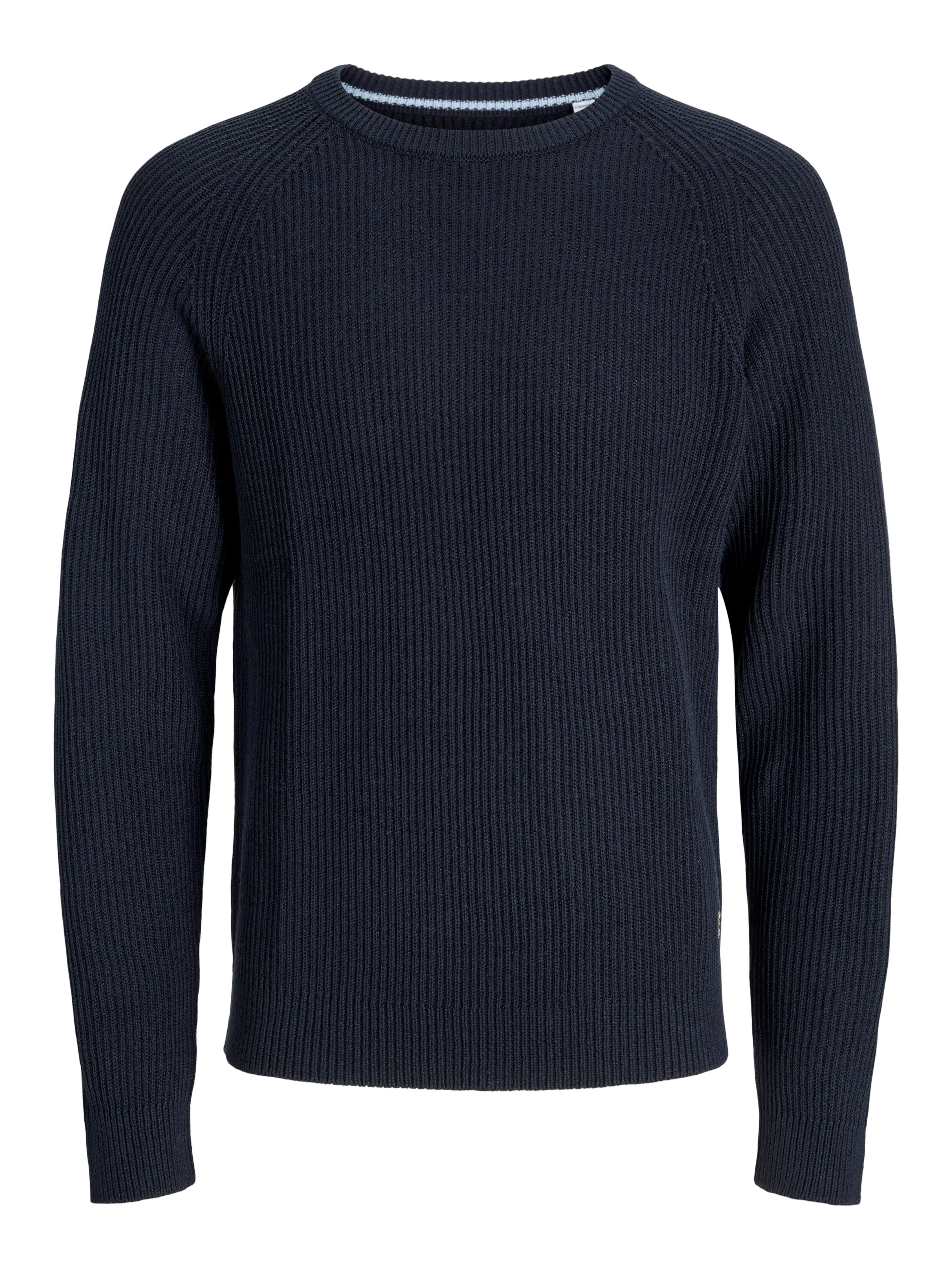 Jack & Jones Strickpullover