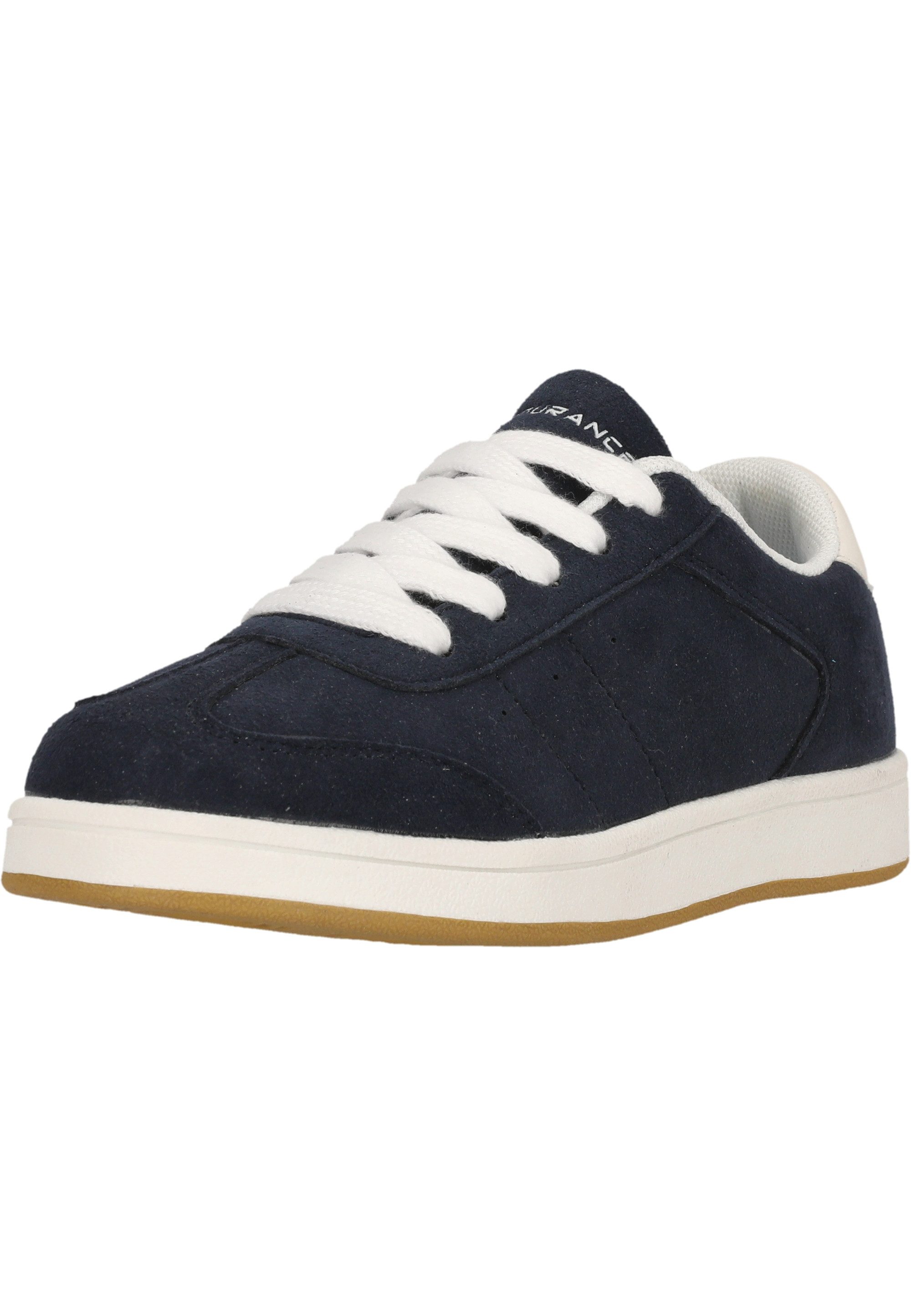 Aderus Sneaker