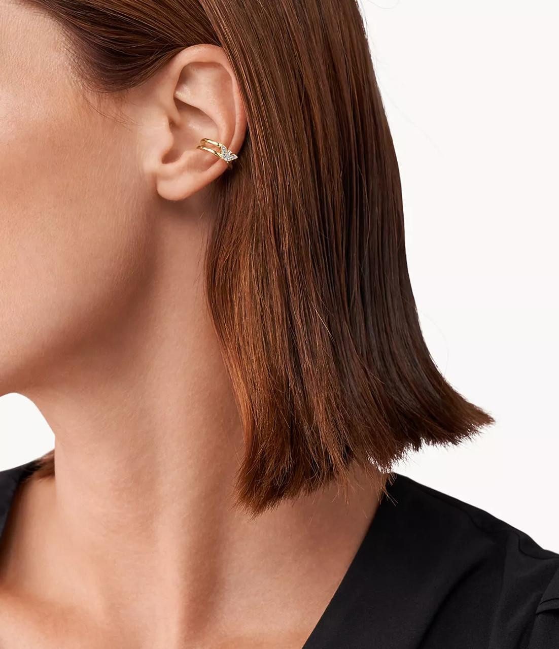 Emporio Armani Ohrring-Set Emporio Arman...