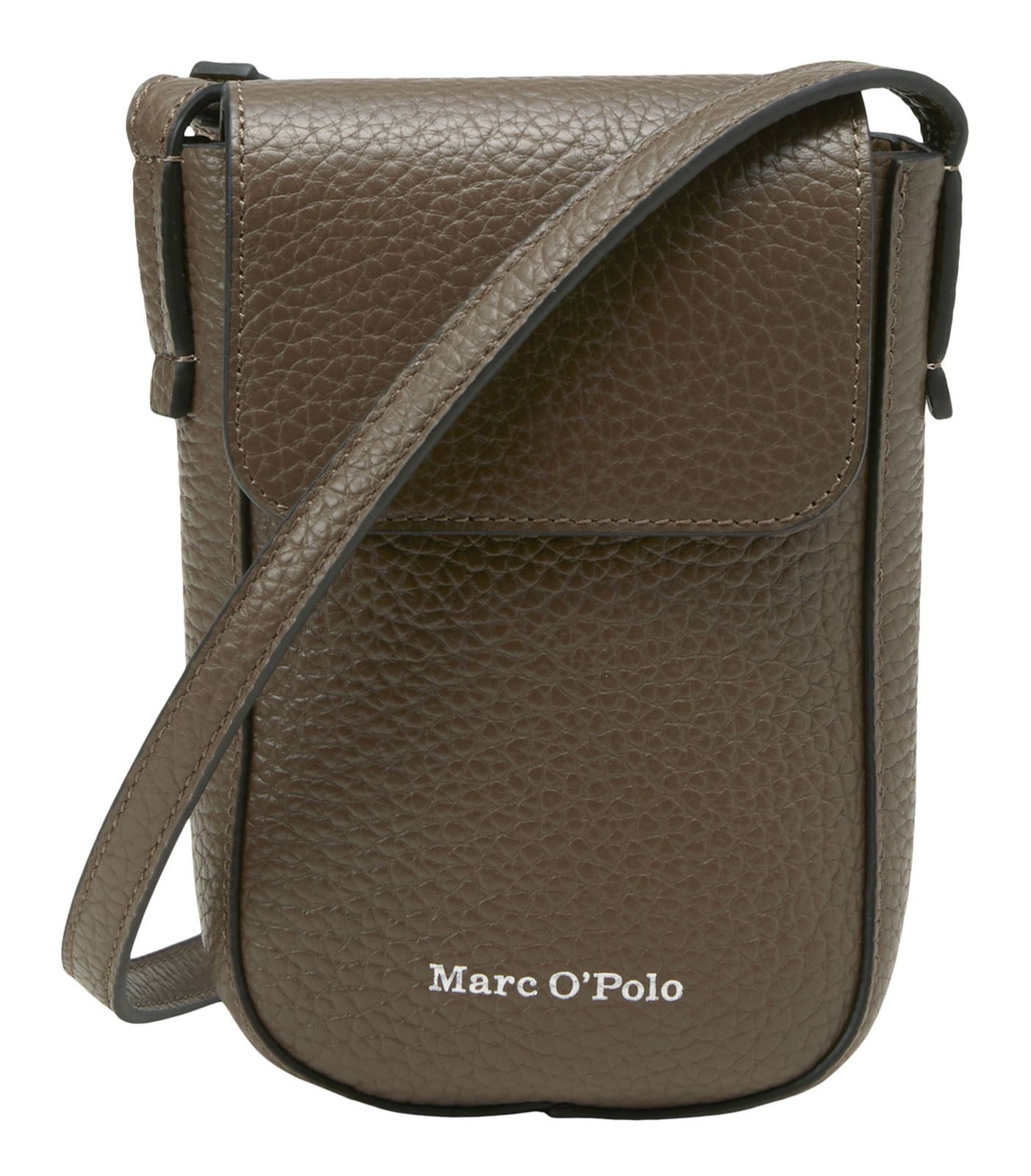 Handytasche Cellphone Bag