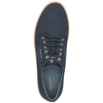 Gant Sneaker