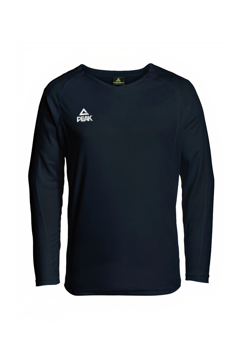 PEAK Laufshirt Energy günstig online kaufen