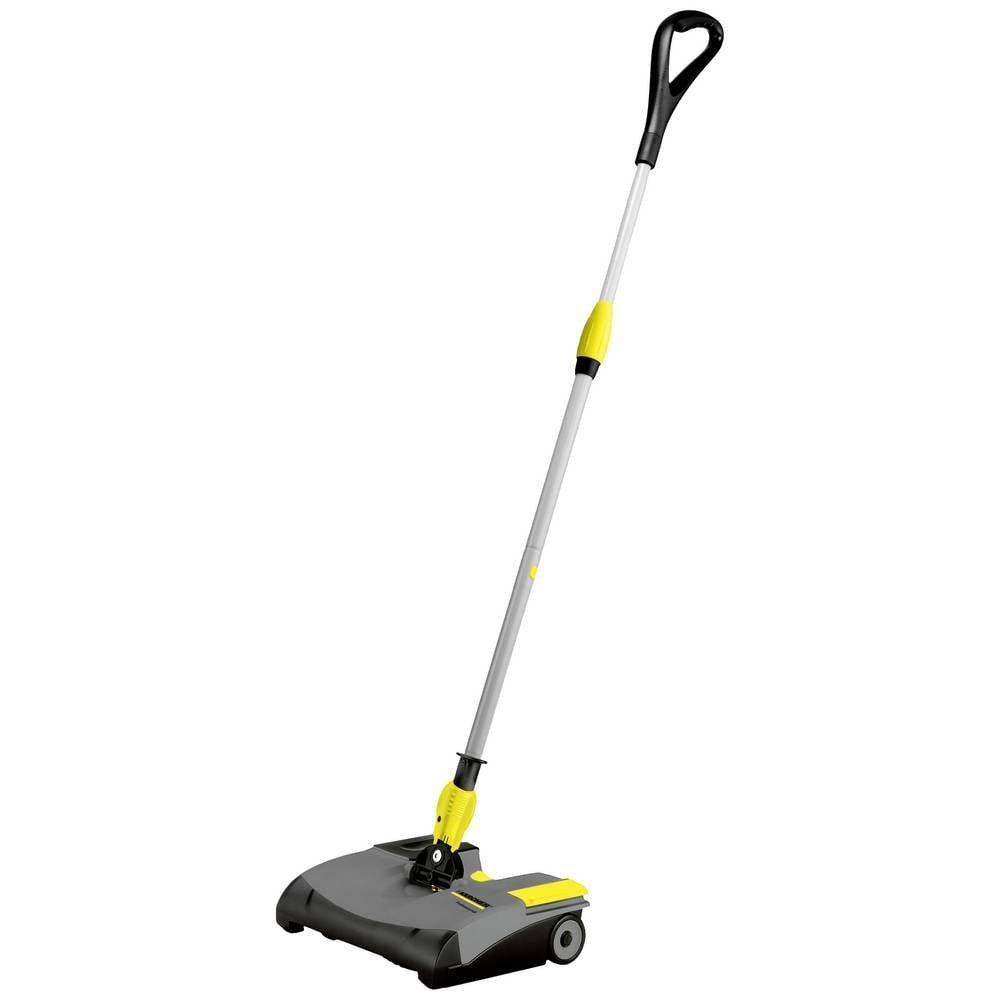 Kärcher Professional Handstaubsauger Elektrobesen 1.545-126.0