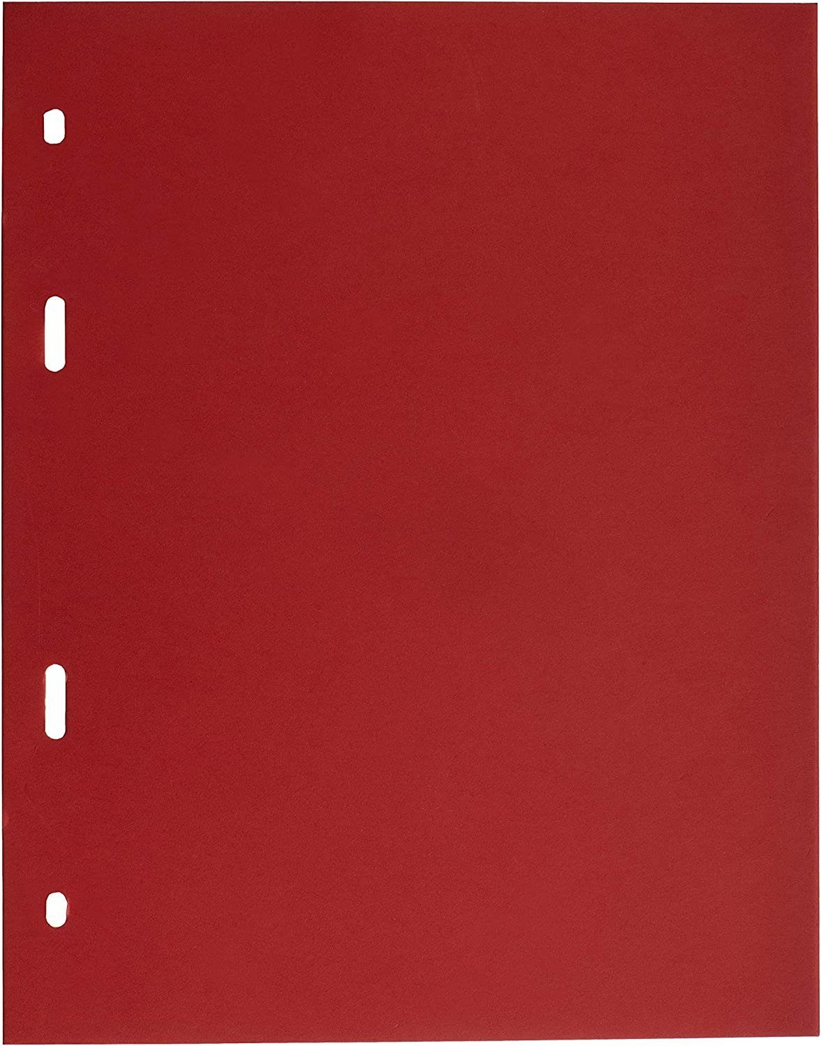 Münzetui 10 Stk Münzenhüllen für 2 Euro 5 Euro 10 Euro und andere Münzen