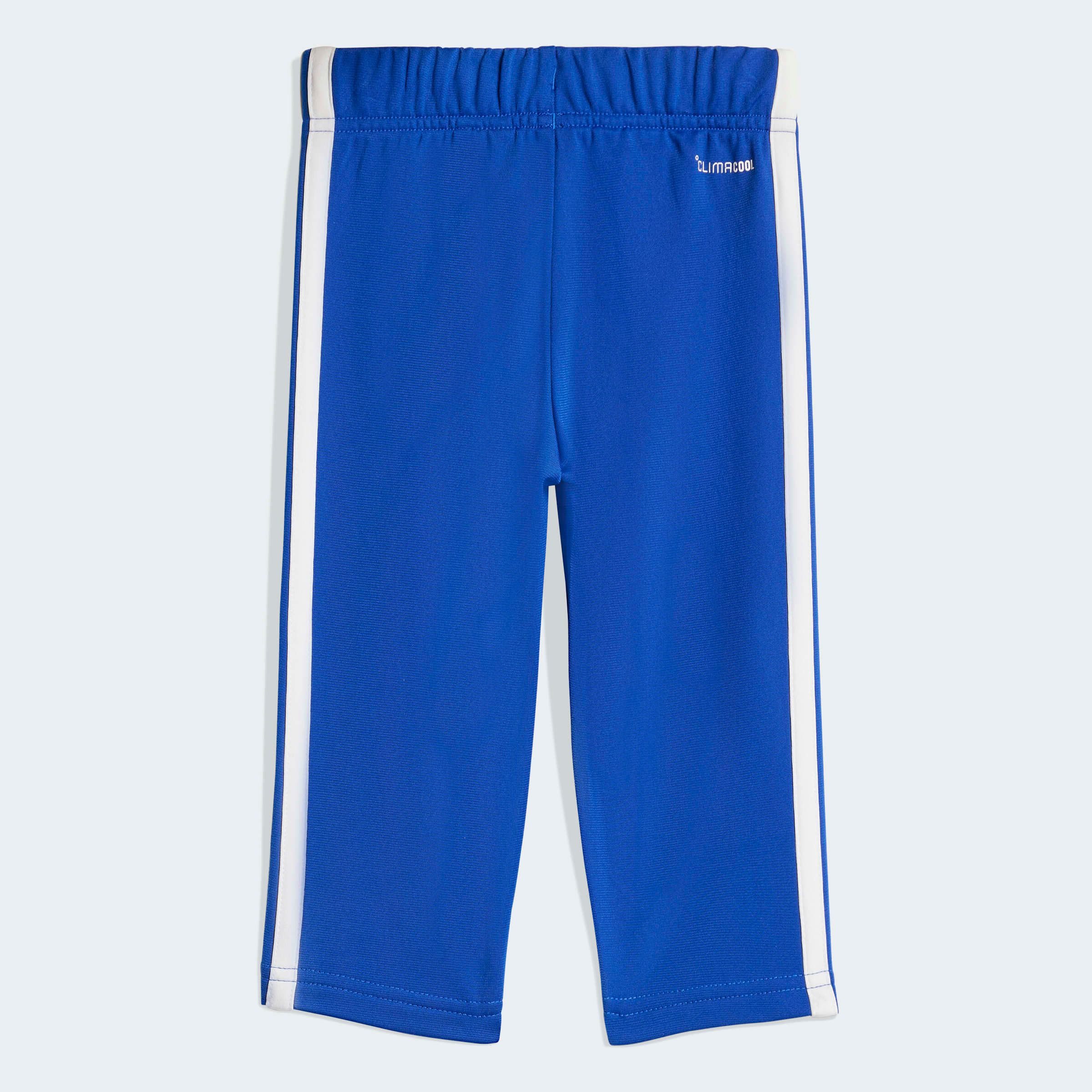 adidas Sportswear Trainingsanzug I 3S TIB TS (2-tlg)