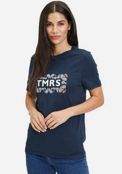 Garfield Shirts für Damen online kaufen | OTTO