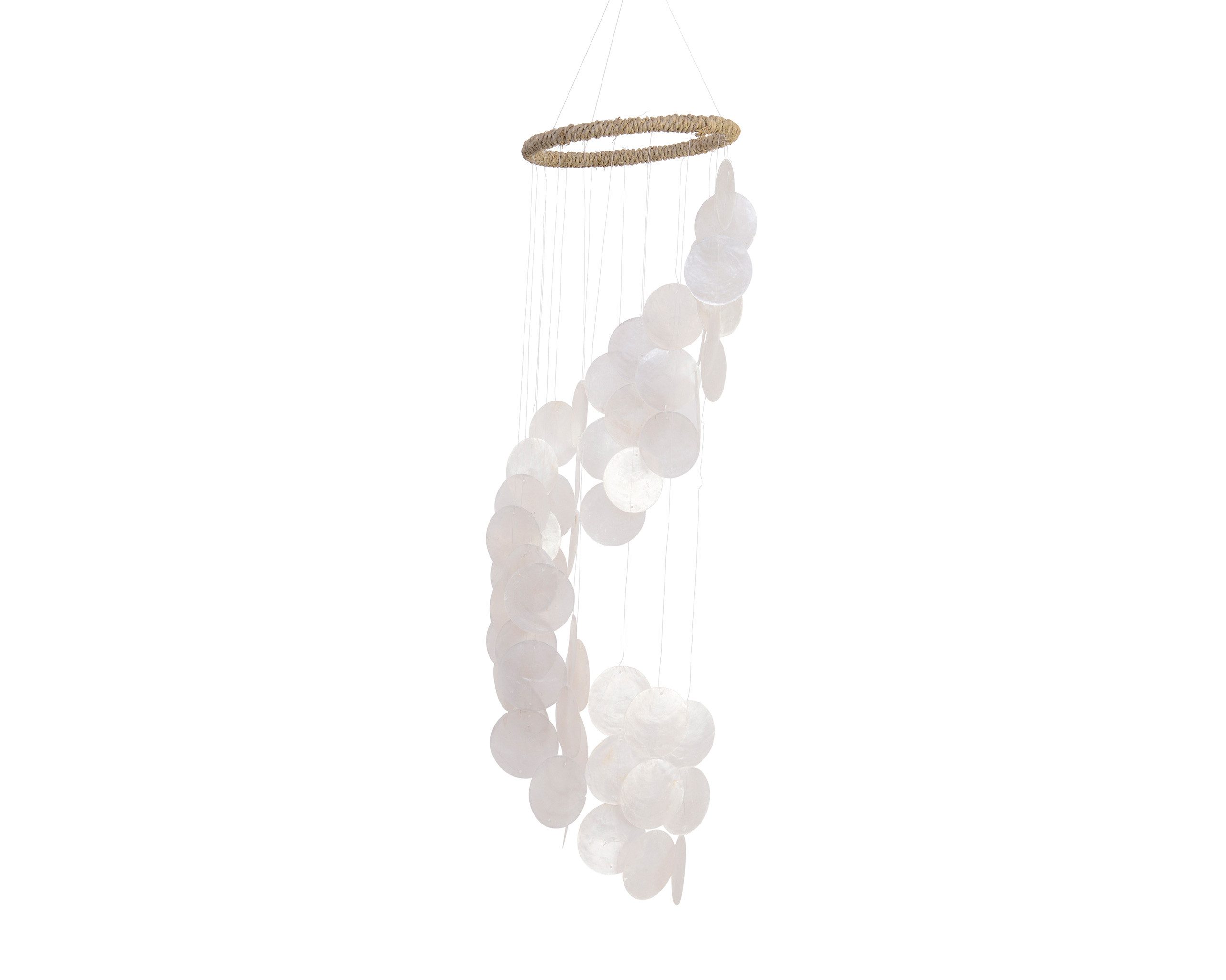 Windspiel