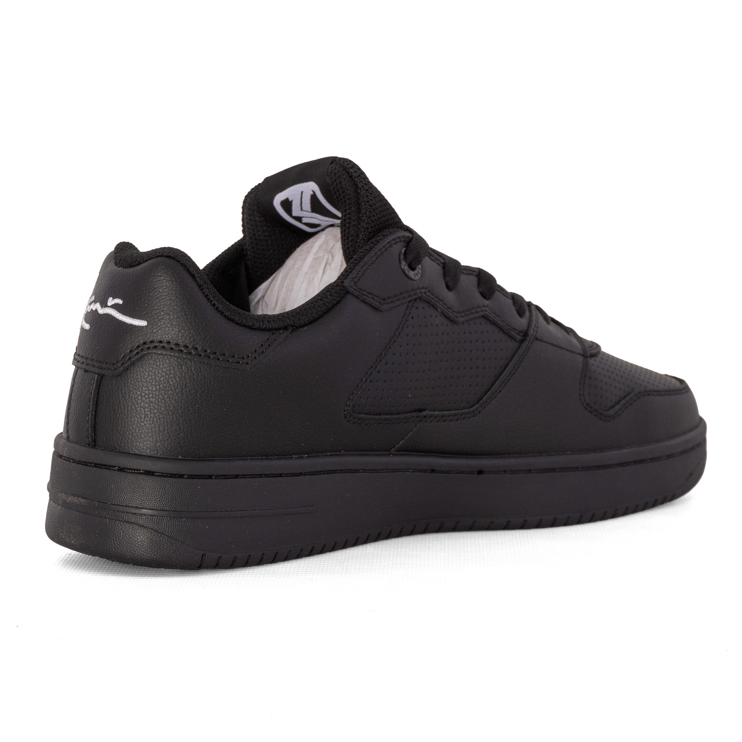 Karl Kani Schuhe Karl Kani 89 günstig online kaufen