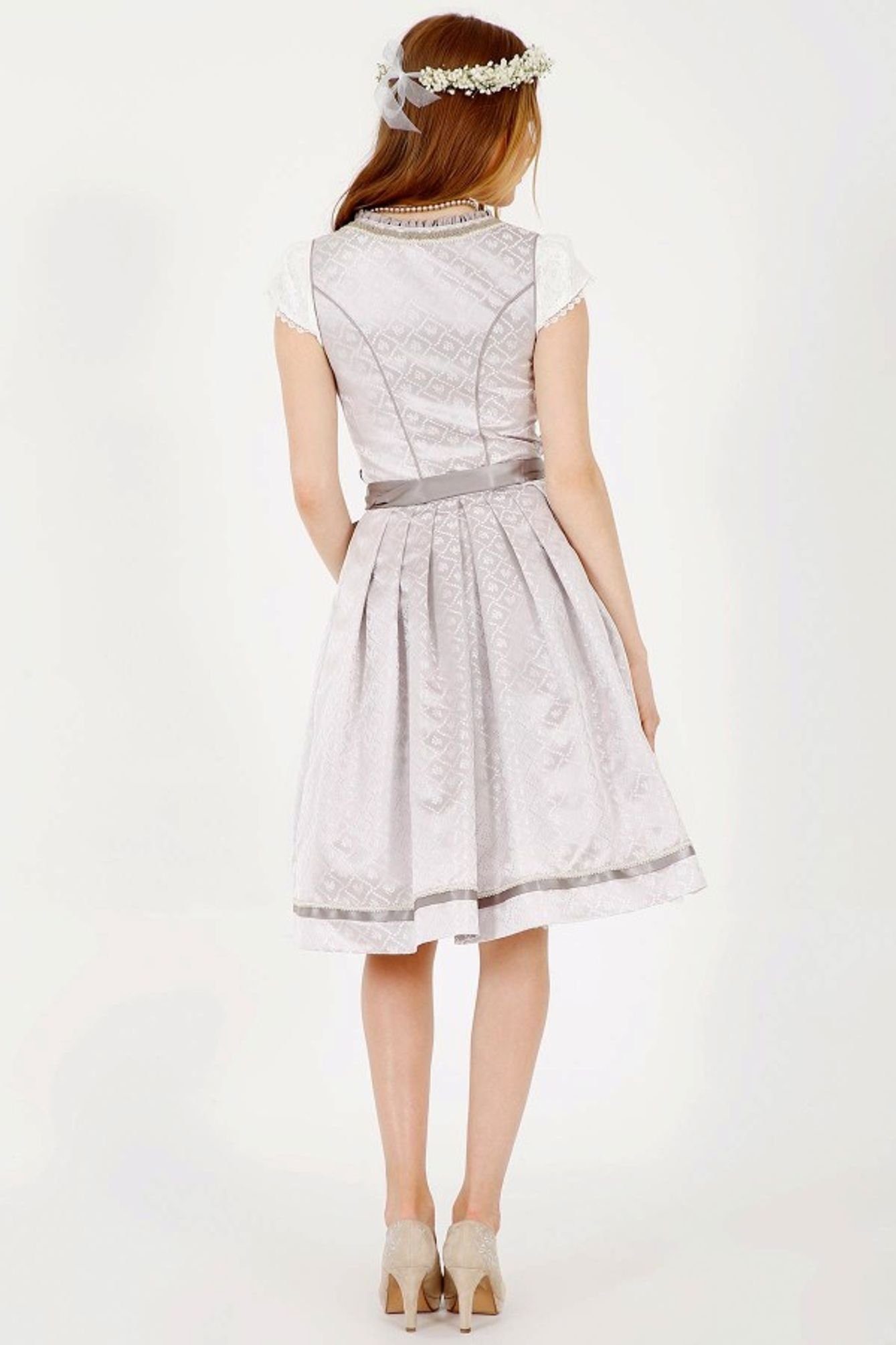 Krüger Madl Dirndl Dirndl Nena