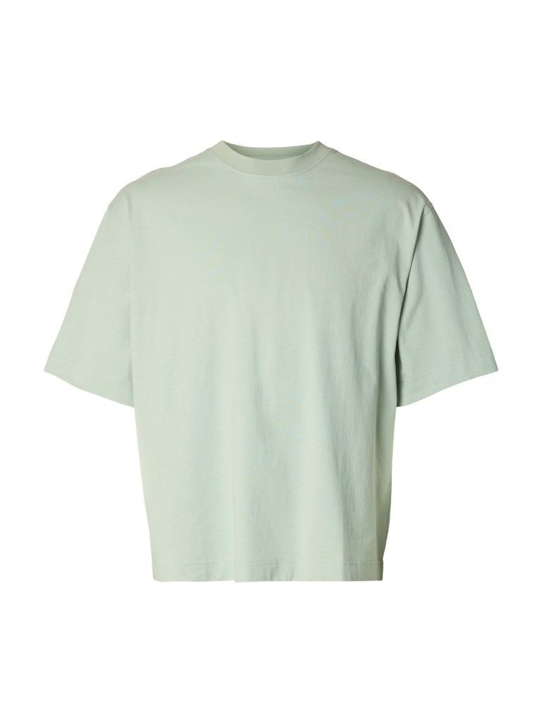 183645 Aqua Gray