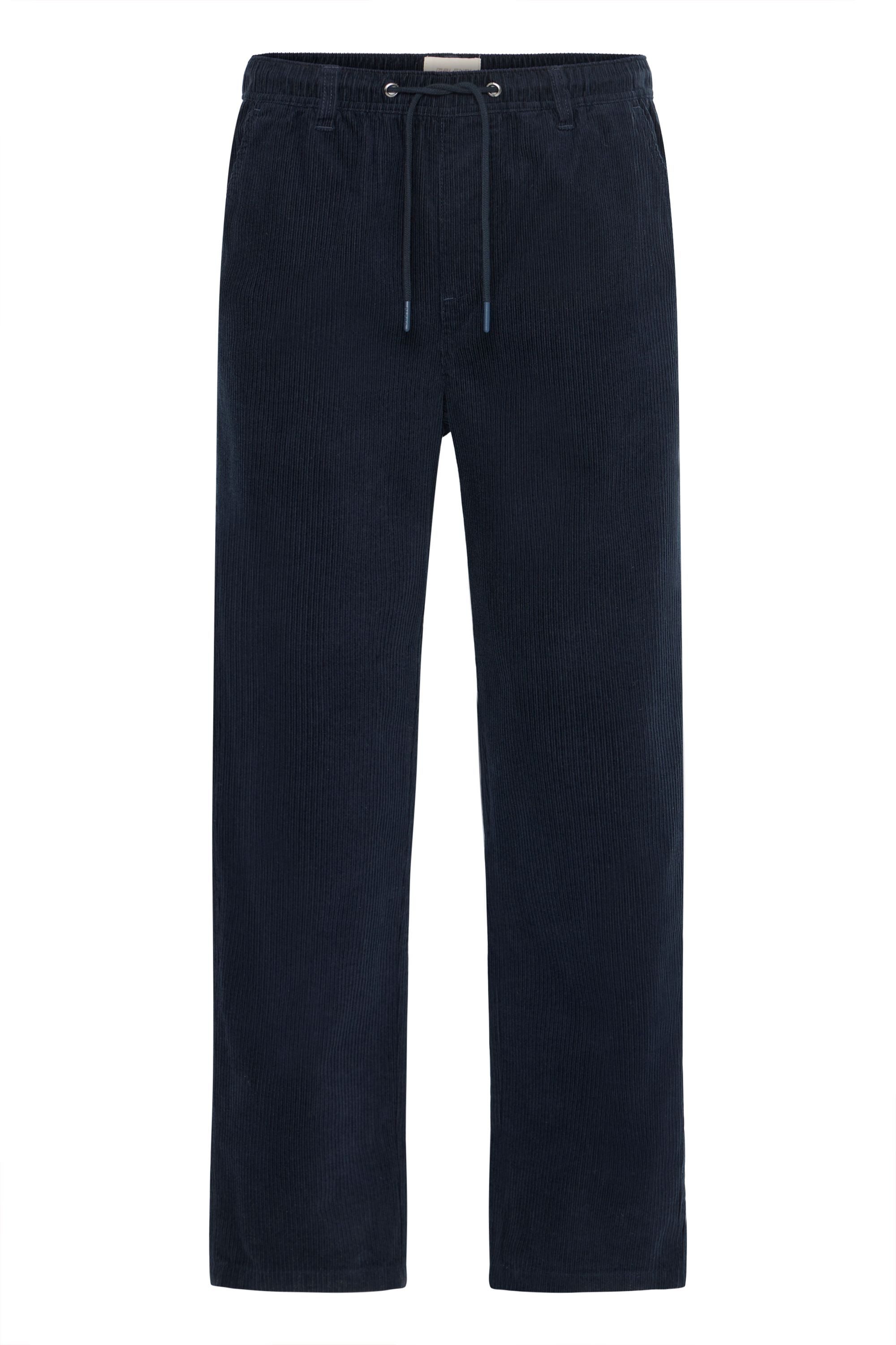 Blend Chinohose BHMalvin-Cord Stylische Cordhose mit Taschen günstig online kaufen