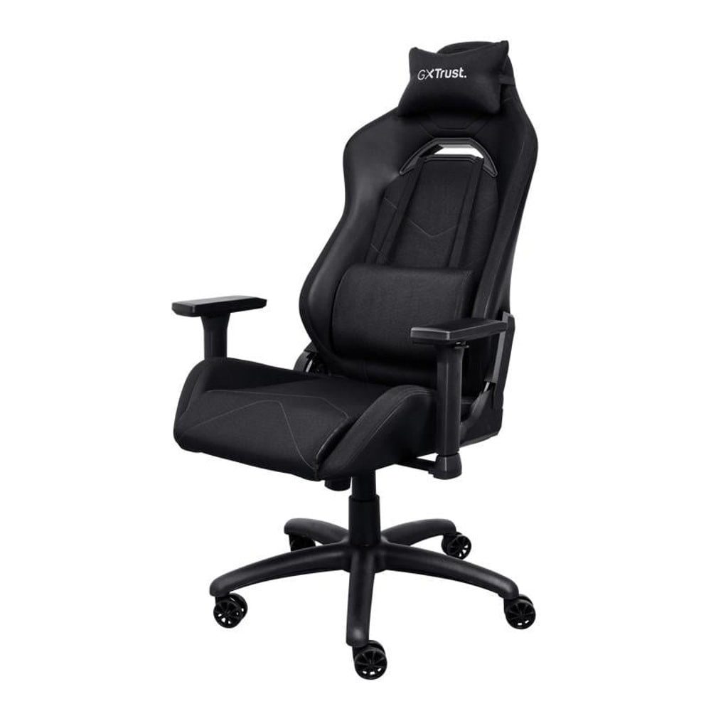Trust Gaming-Stuhl