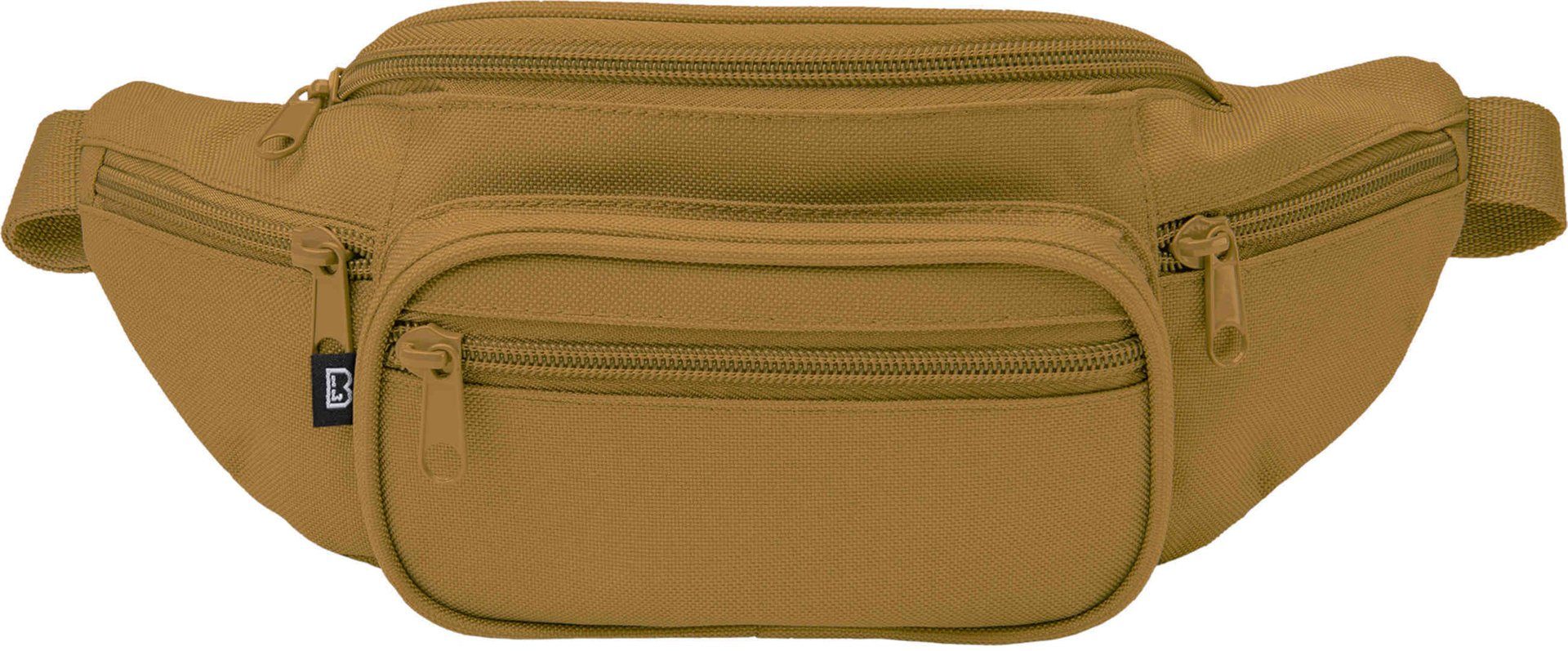 Brandit Umhängetasche Gürteltasche günstig online kaufen