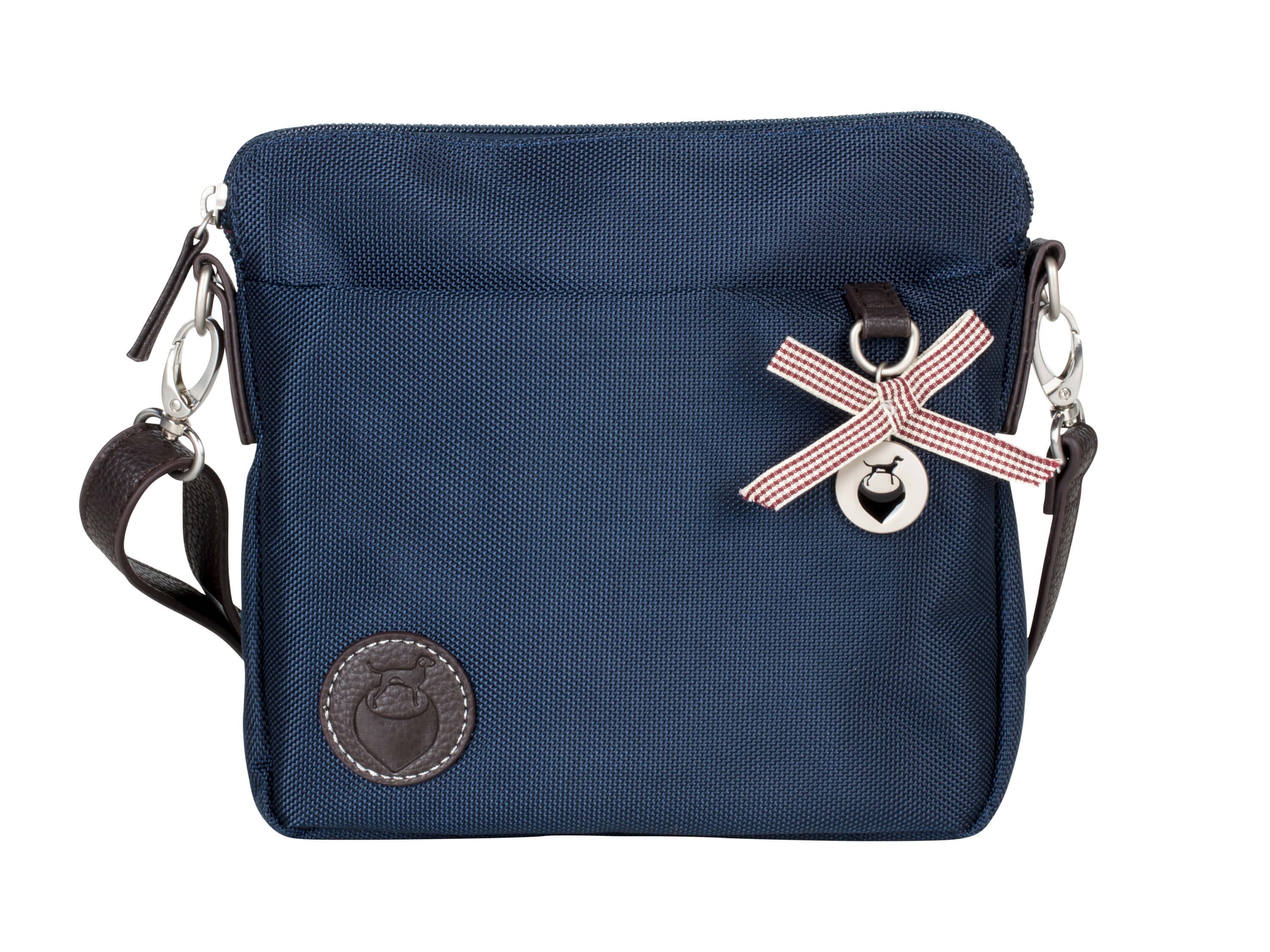 WILD HAZEL Umhängetasche Mini Hazel