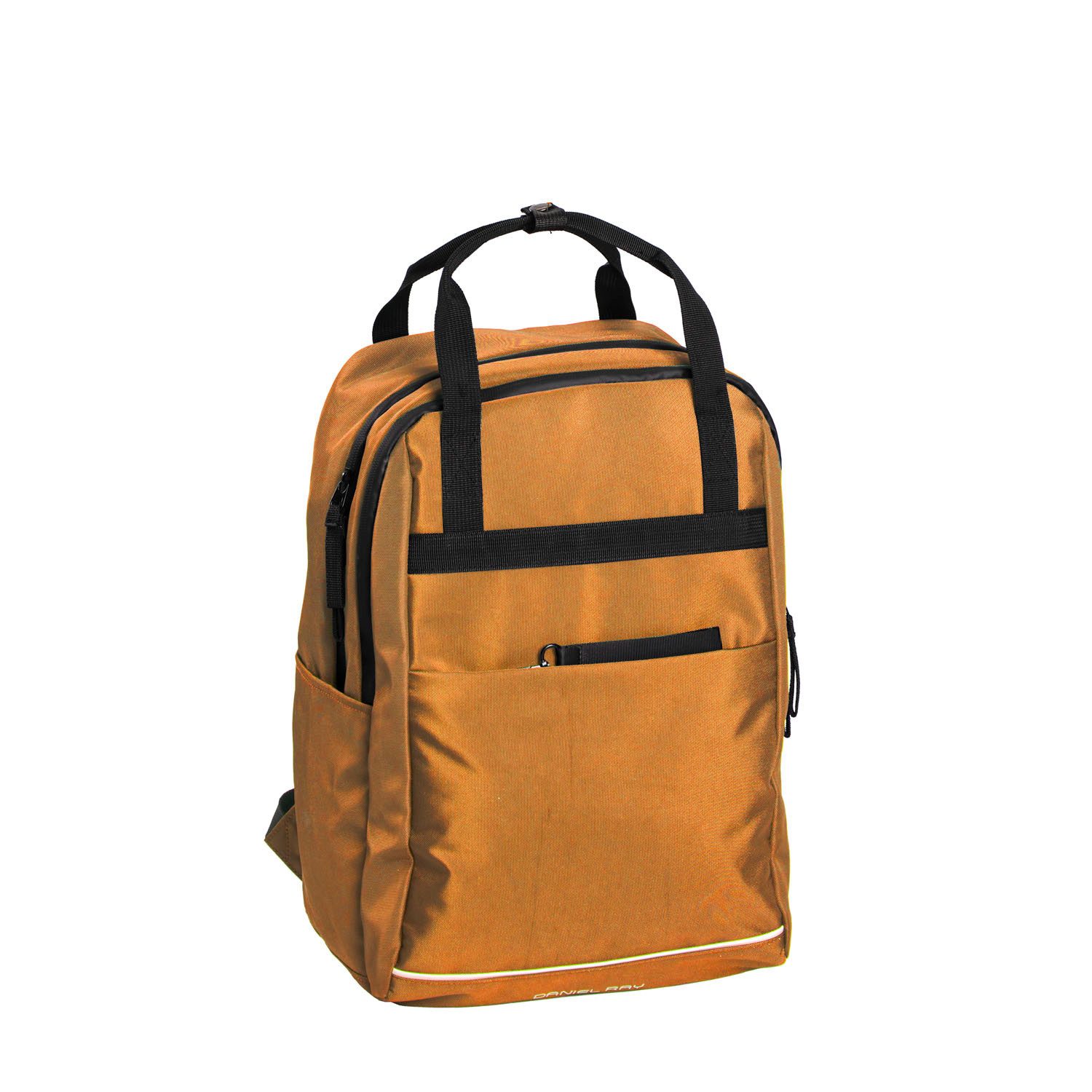Schulrucksack DRS25.1505 Launceston Schoolbackapck 2 Compartme