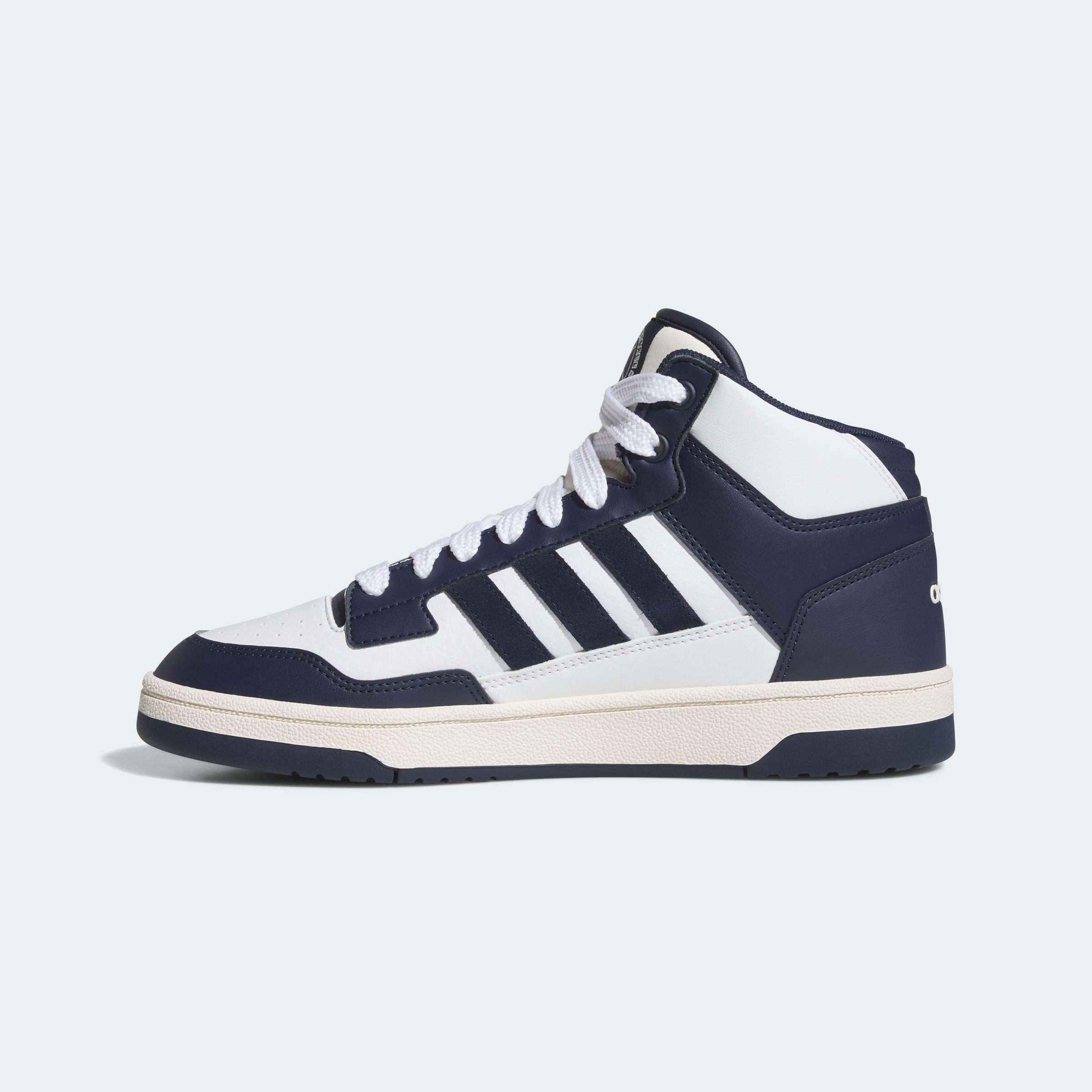 adidas Sportswear RAPID COURT MID Sneaker