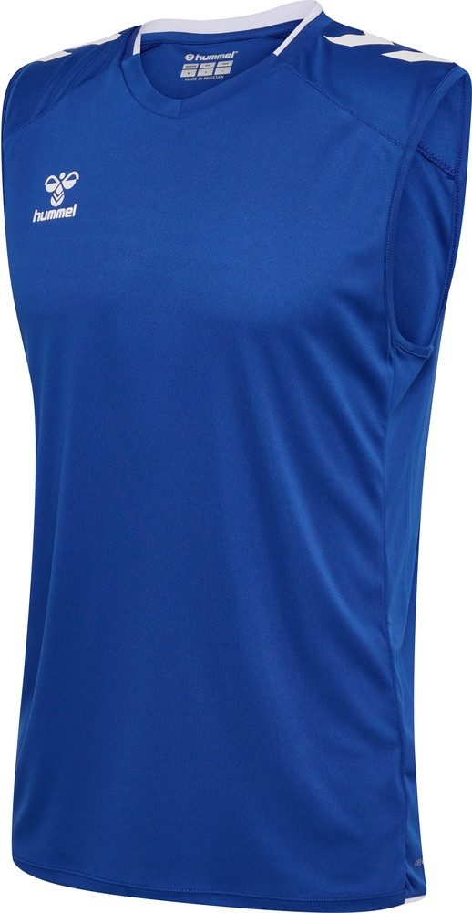 hummel T-Shirt Hmlcore 2.0 Jersey S/L