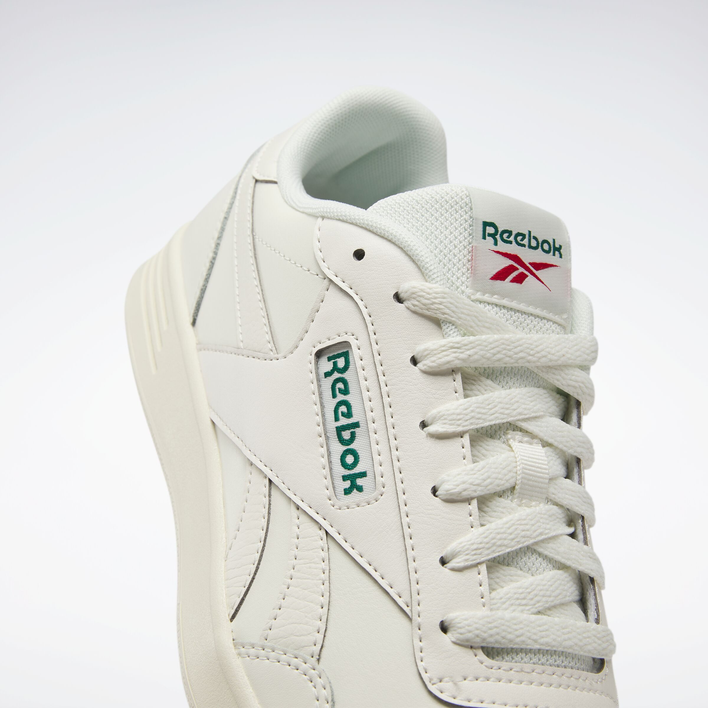 Reebok Classic REEBOK COURT ADVANCE Sneaker