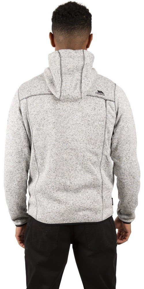 Trespass Fleecejacke günstig online kaufen