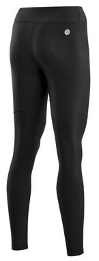 Skins Lauftights S3 Soft (1-tlg)