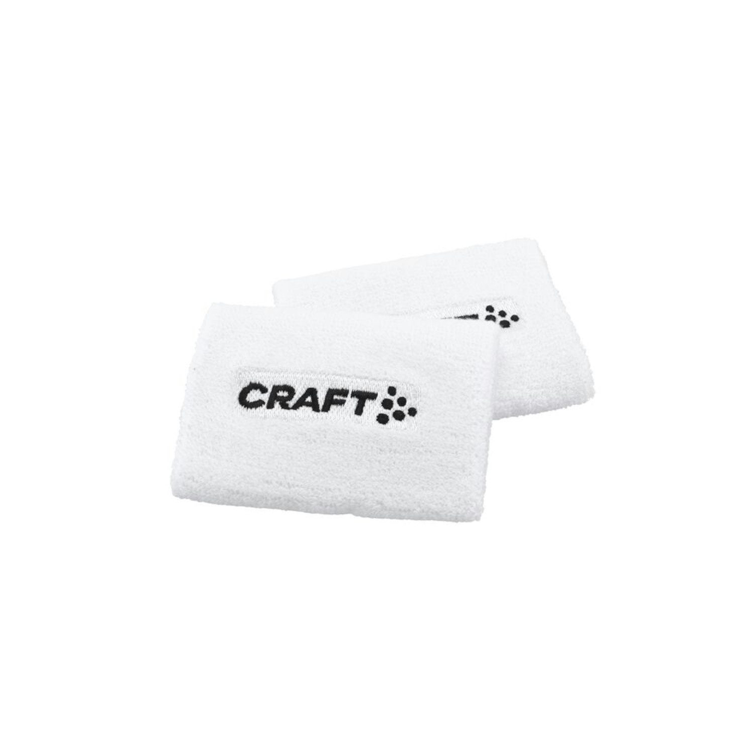 Craft Armband Craft Schweißband Ability Sweat Wristband 1916051