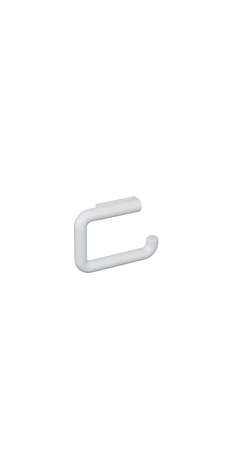 HEWI Toilettenpapierhalter