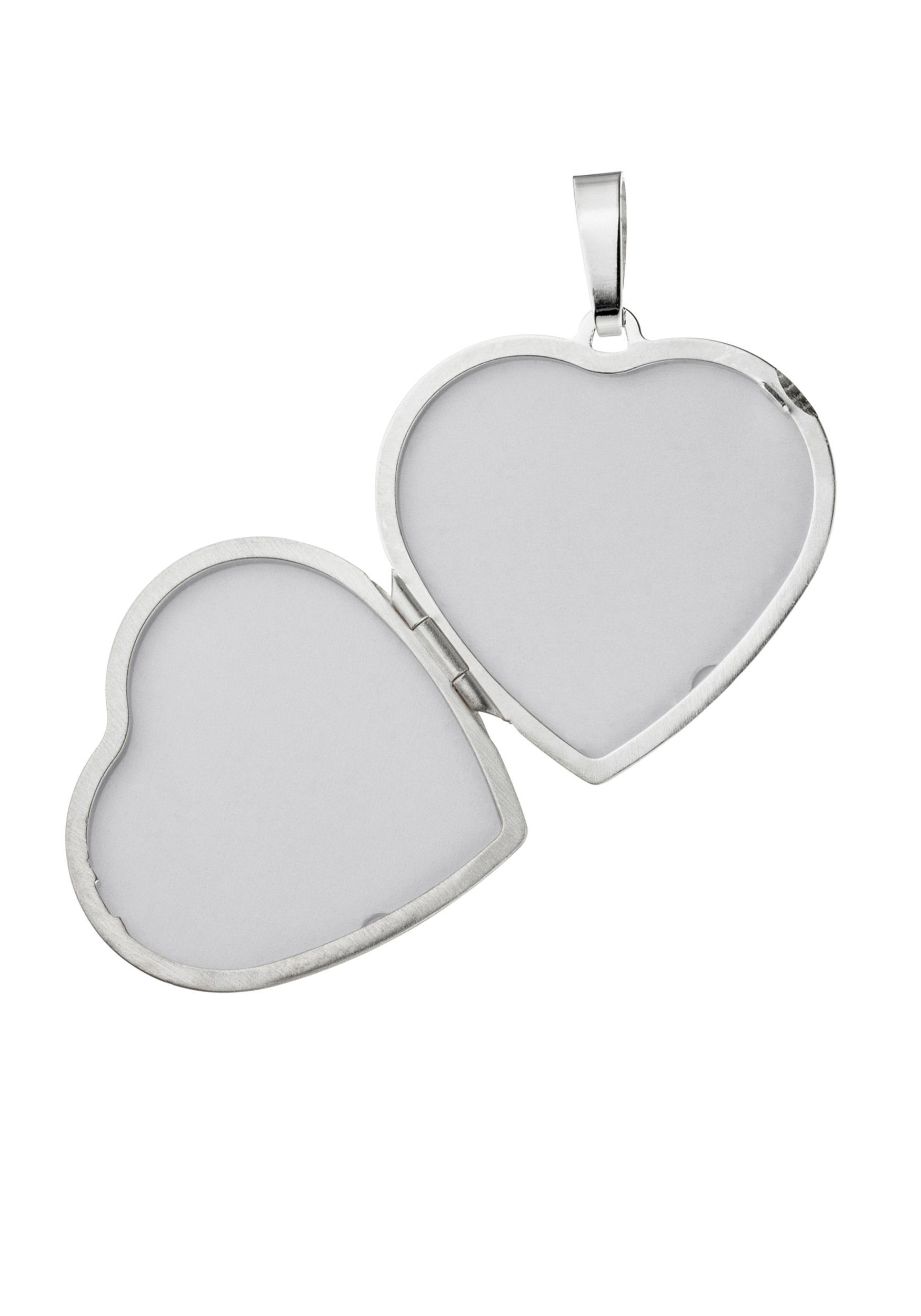 JOBO Medallionanhänger Anhänger Medail...