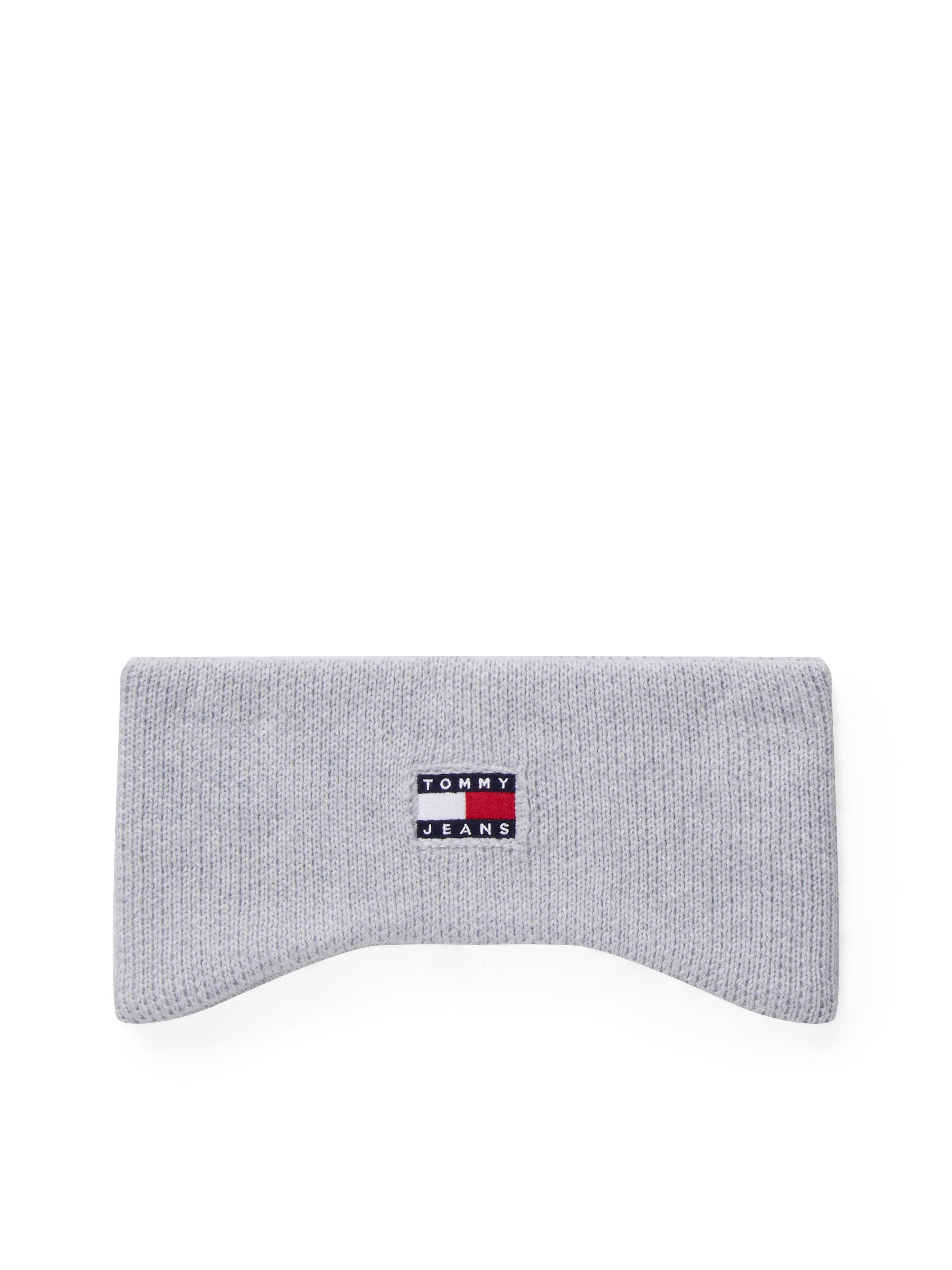 Tommy Jeans Stirnband TJW HERITAGE CORE One Size, gestrickt günstig online kaufen