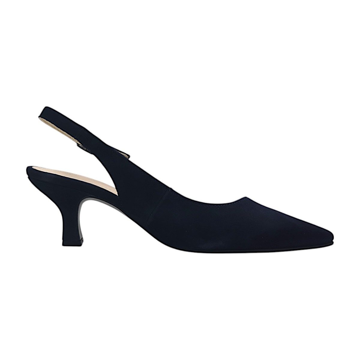Gabor Pumps Pumps günstig online kaufen