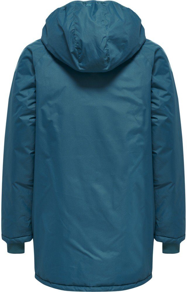 hummel Trainingsjacke