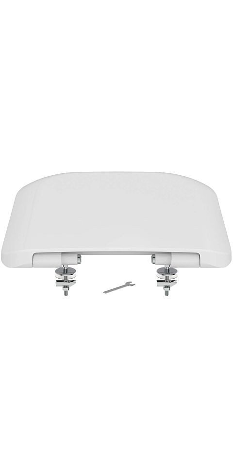 Ideal Standard WC-Sitz günstig online kaufen