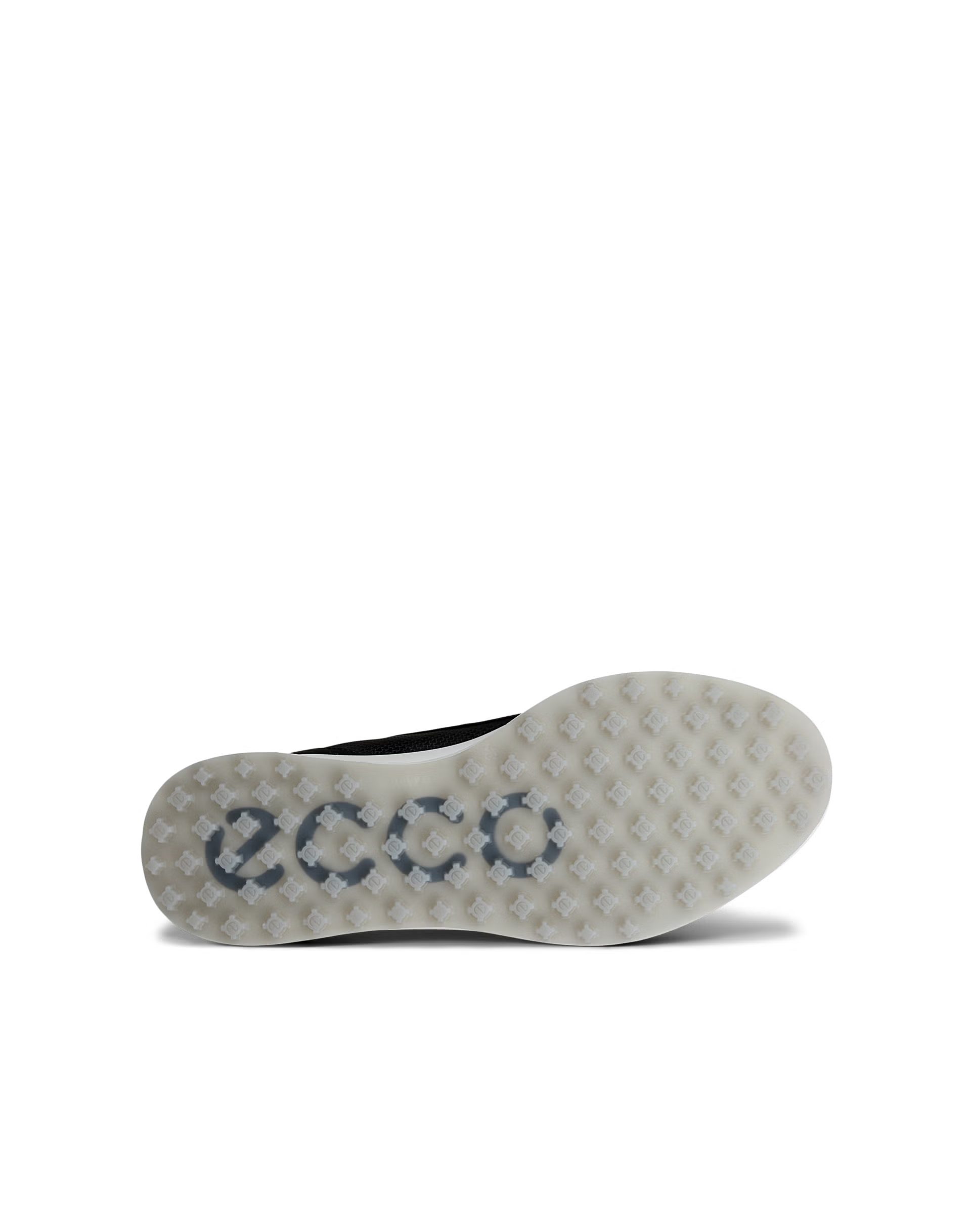 Ecco ECCO Golf S-Casual Hybrid Golfschuh