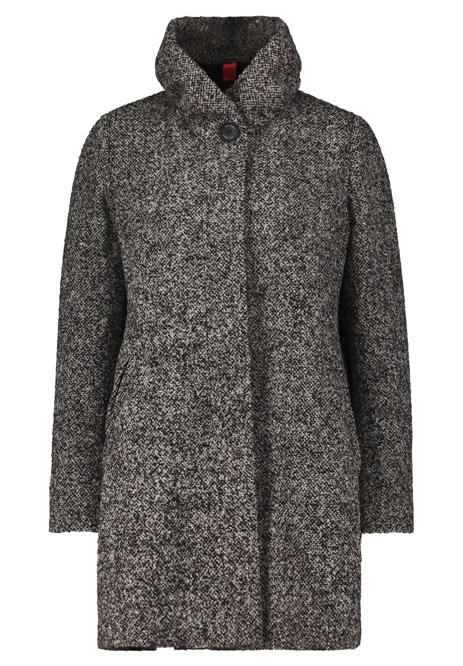 Gil Bret Wolljacke günstig online kaufen