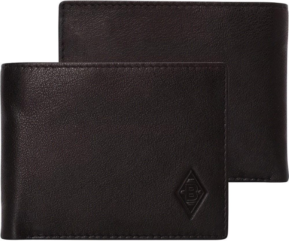 Borussia Mönchengladbach Geldbörse