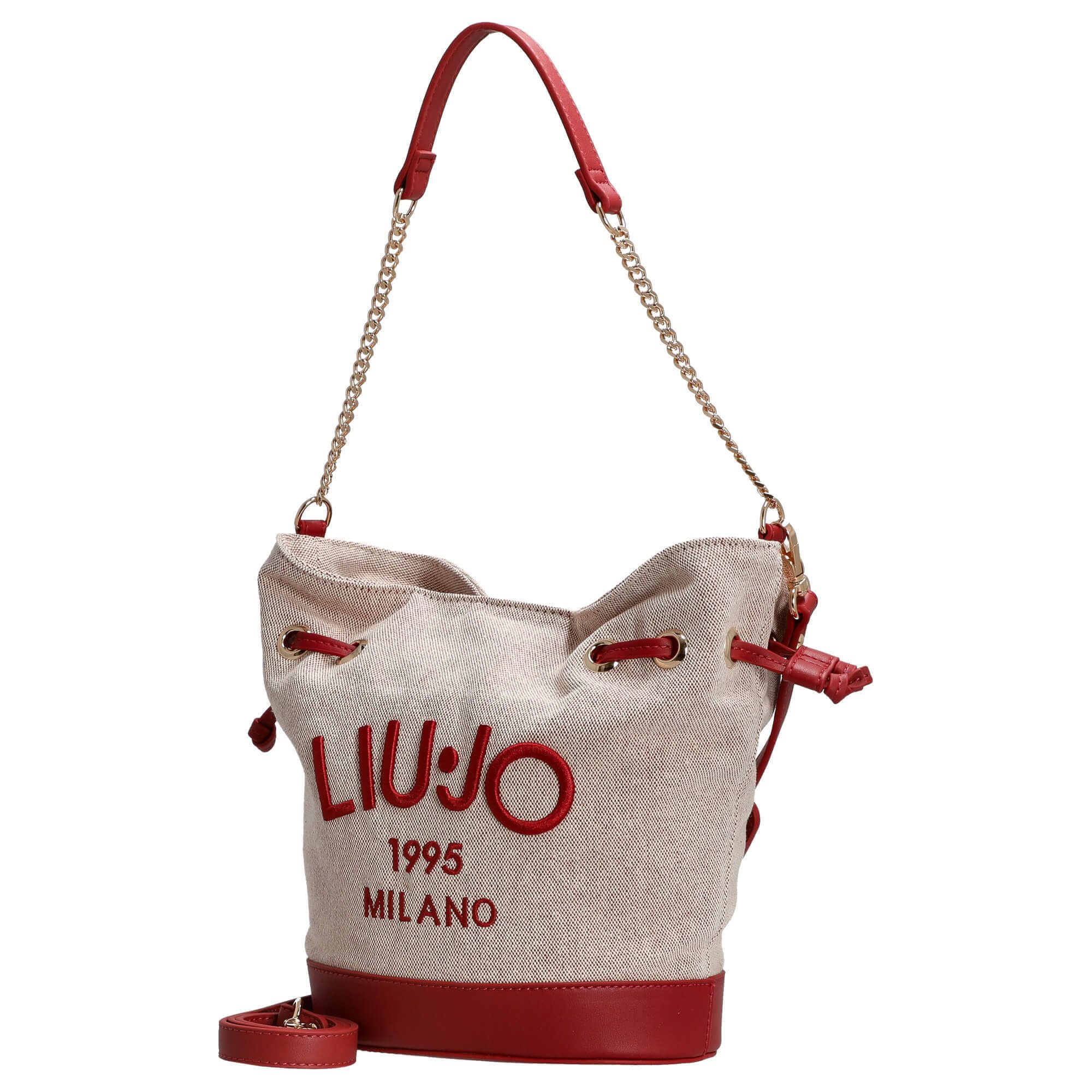 Liu Jo Beuteltasche Bena - Beuteltasche günstig online kaufen