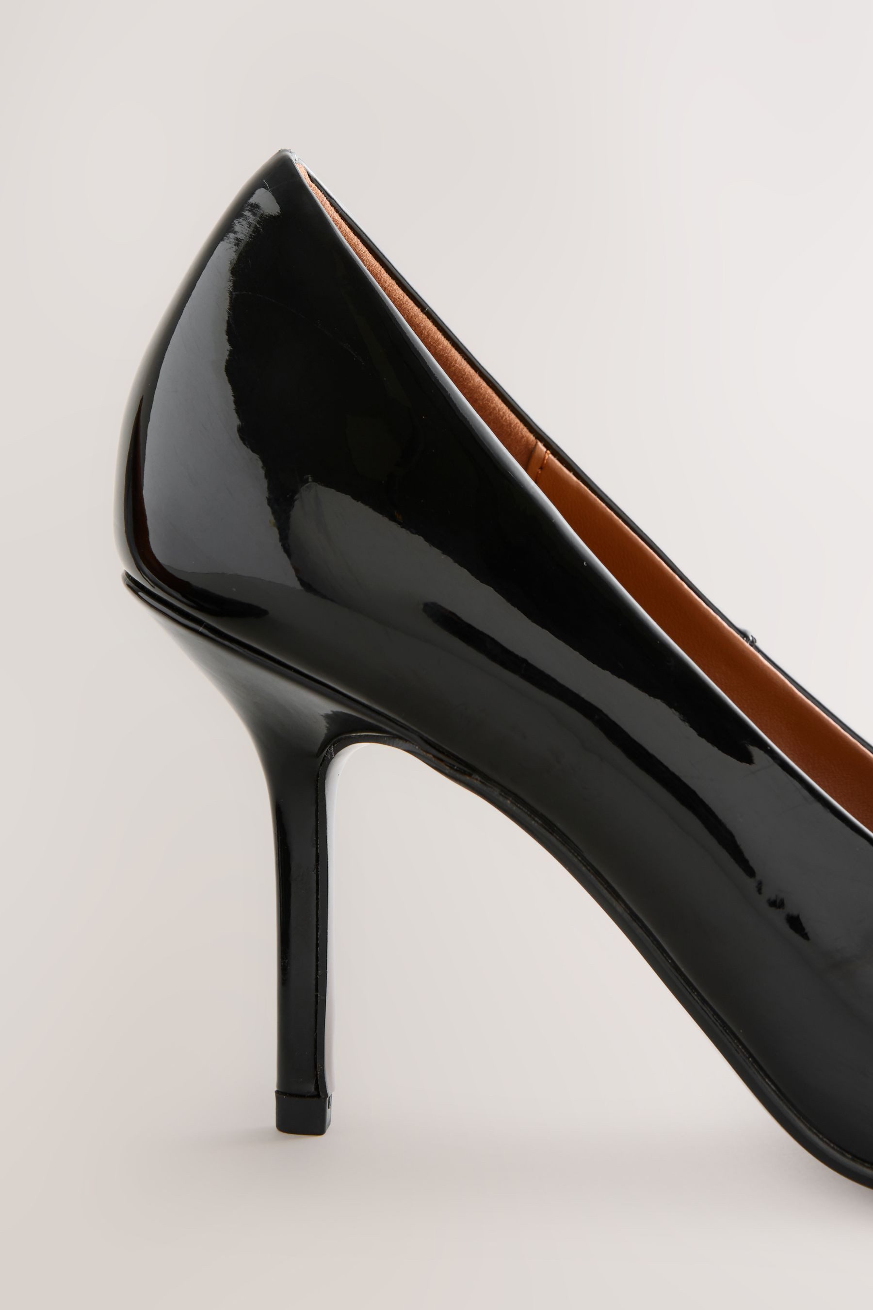 Next Forever Comfort® Spitze Pumps Pumps (1-tlg) günstig online kaufen