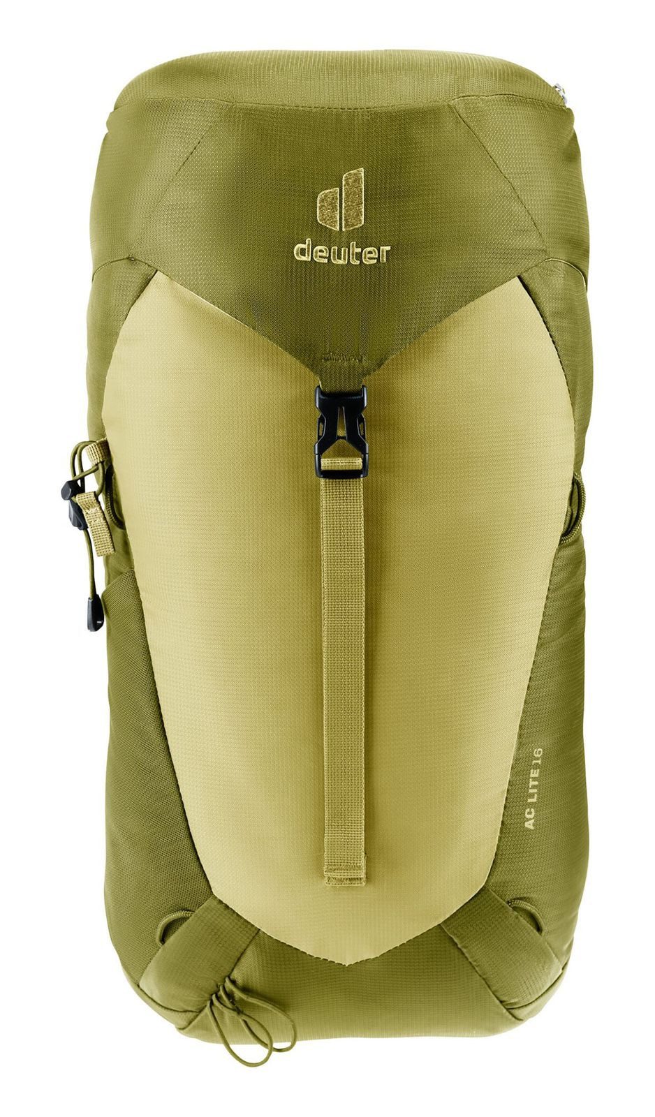 deuter Rucksack AC Lite (Set, 2-tlg) günstig online kaufen
