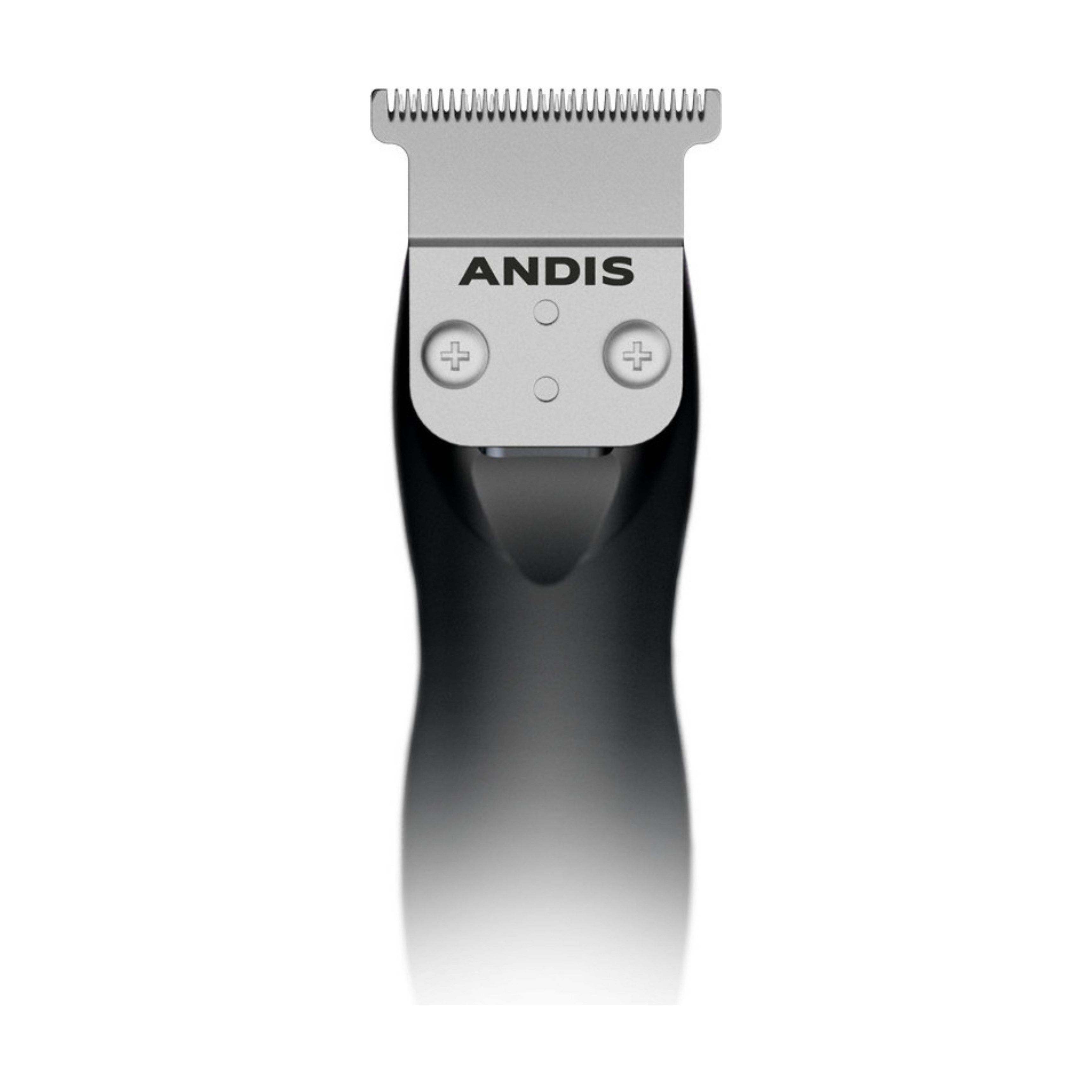 ANDIS Haarschneider Andis Slimline Pro Li Trimmer Galaxy – Bild 4 von 5