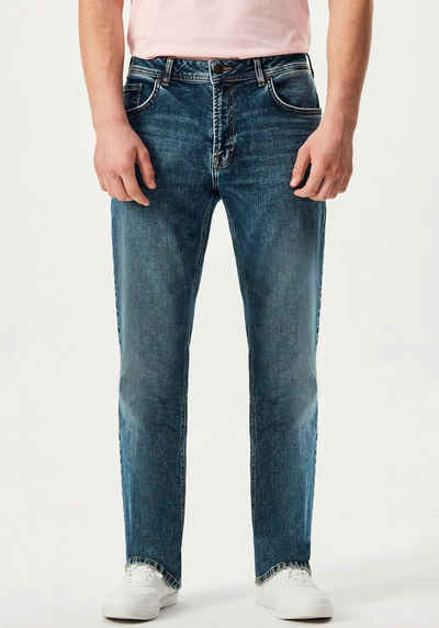 LTB Straight-Jeans »PAUL«