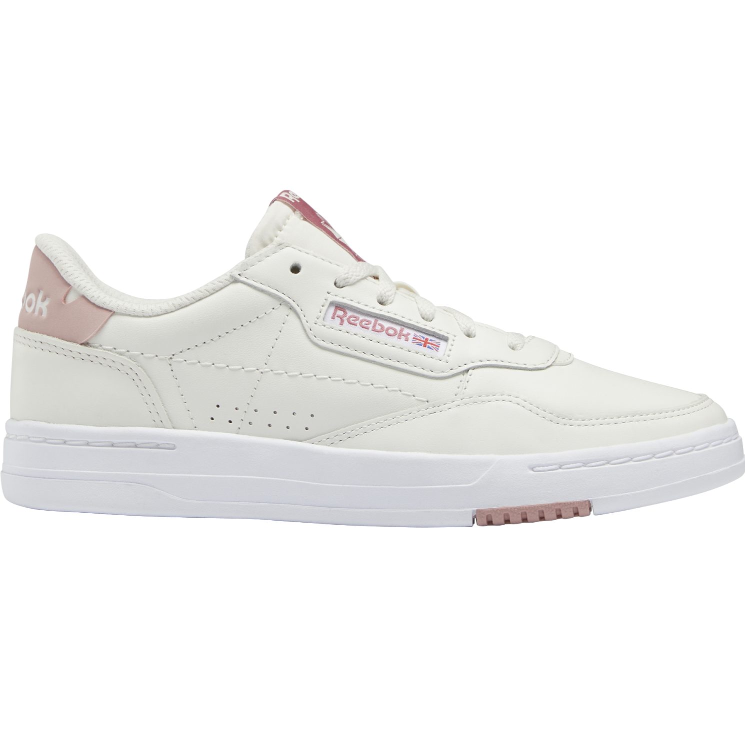Reebok Classic Reebok Court Peak Sneaker Sneaker