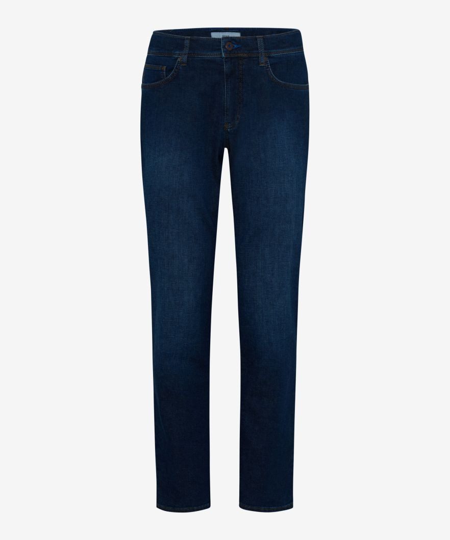 5-Pocket-Jeans