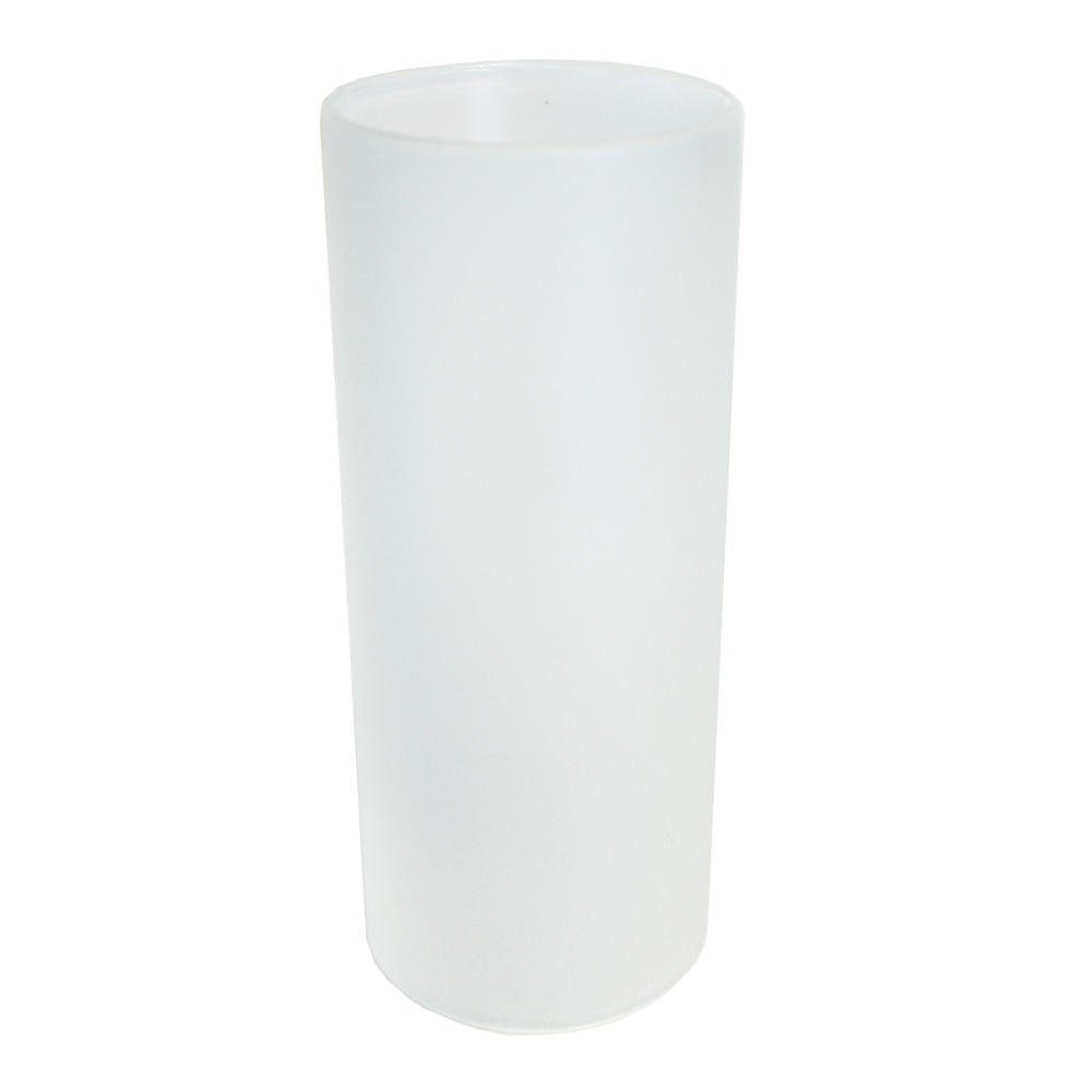 blomus Windlicht Glas für Windlicht Faro ArtikelNr. 65054 / 65055/ 65059, E günstig online kaufen