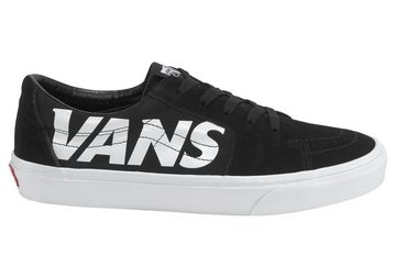 Vans Sk8-Low Sneaker