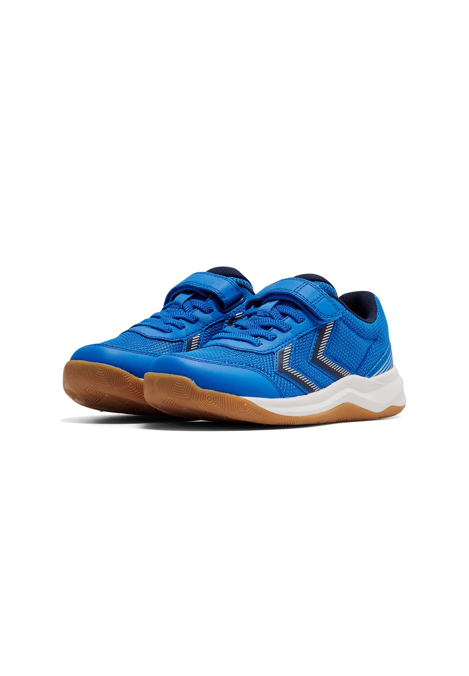 hummel MULTIPLAY FLEX VC 2.0 JR Sneaker