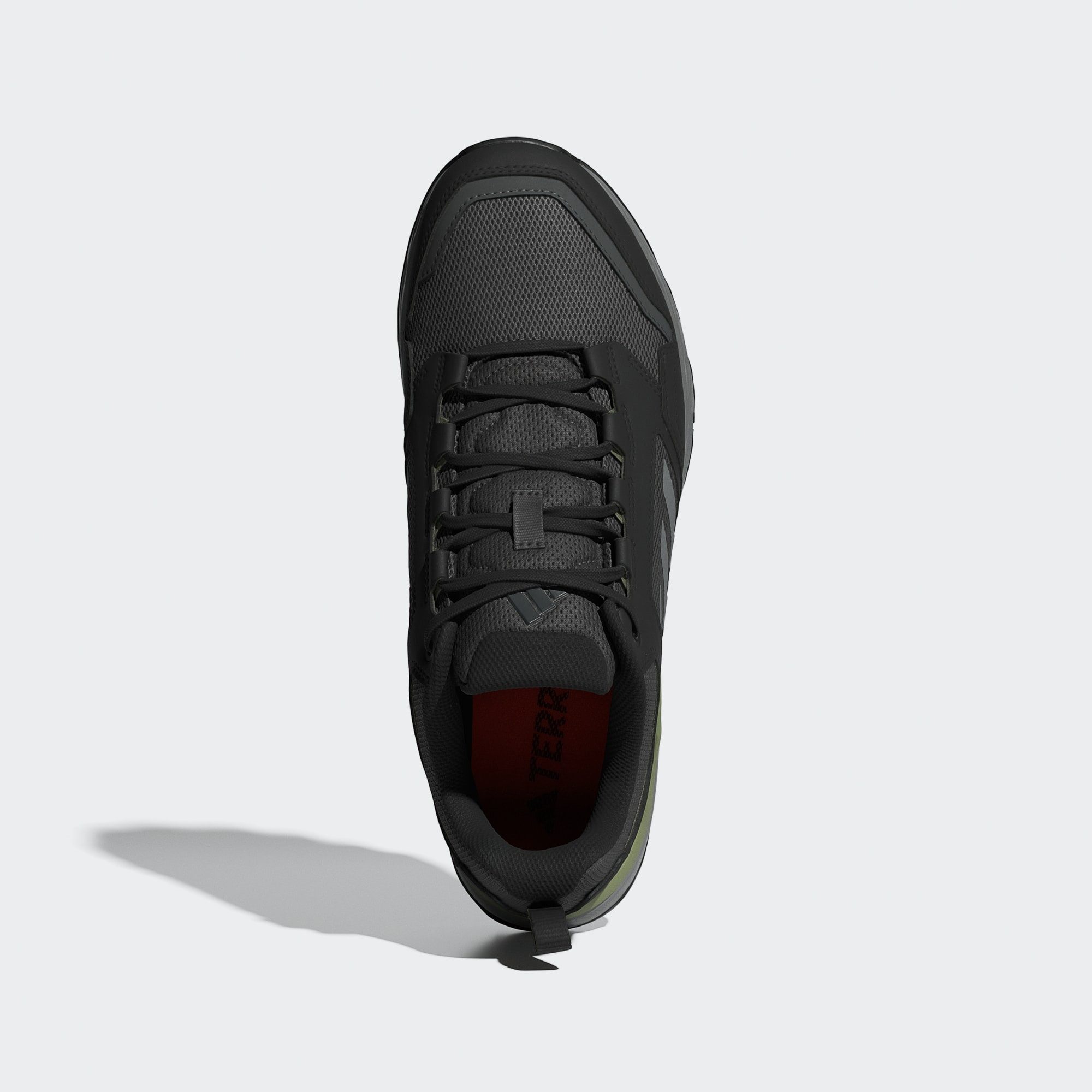 adidas TERREX TRACEROCKER 2.0 TRAILRUNNING-SCHUH Laufschuh (1-tlg) günstig online kaufen