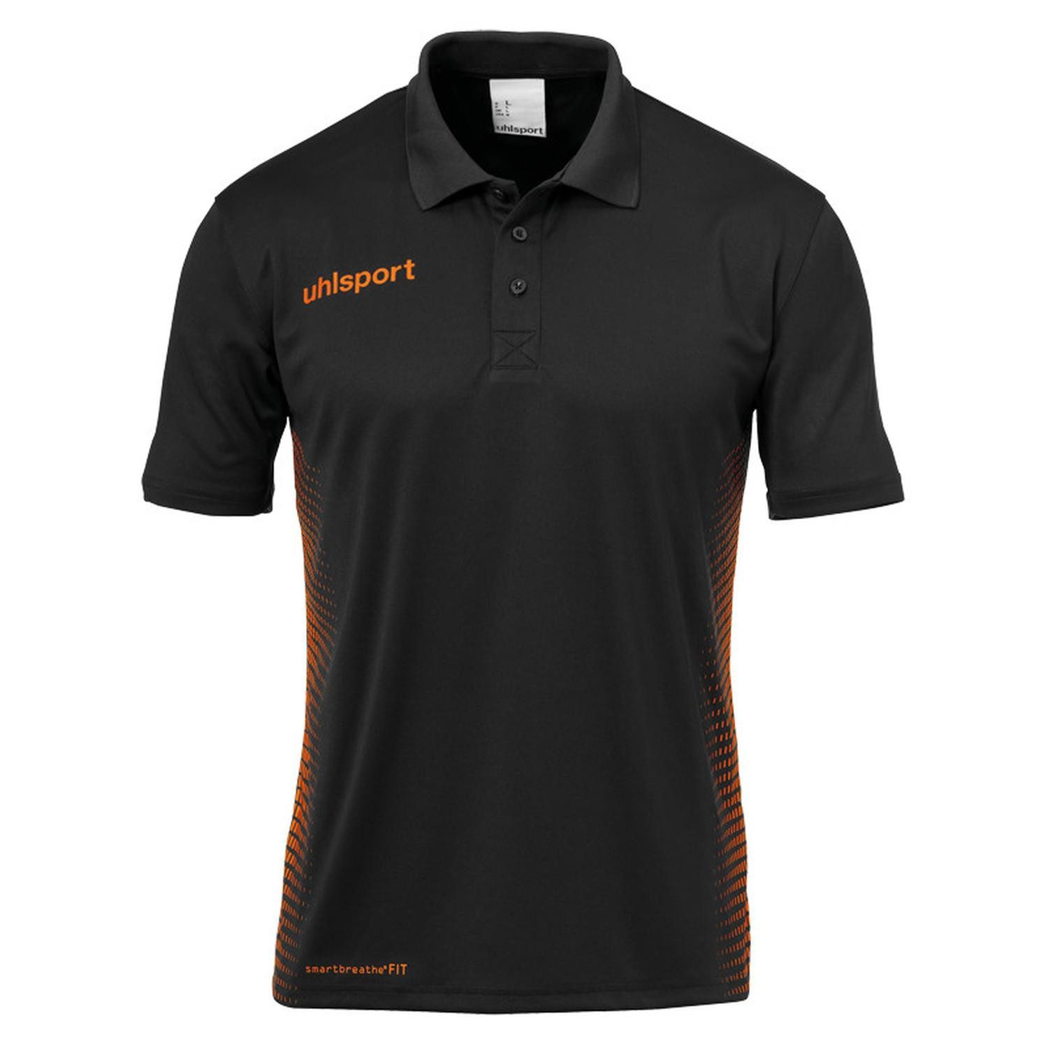 Poloshirt Polo-Shirt SCORE POLO SHIRT