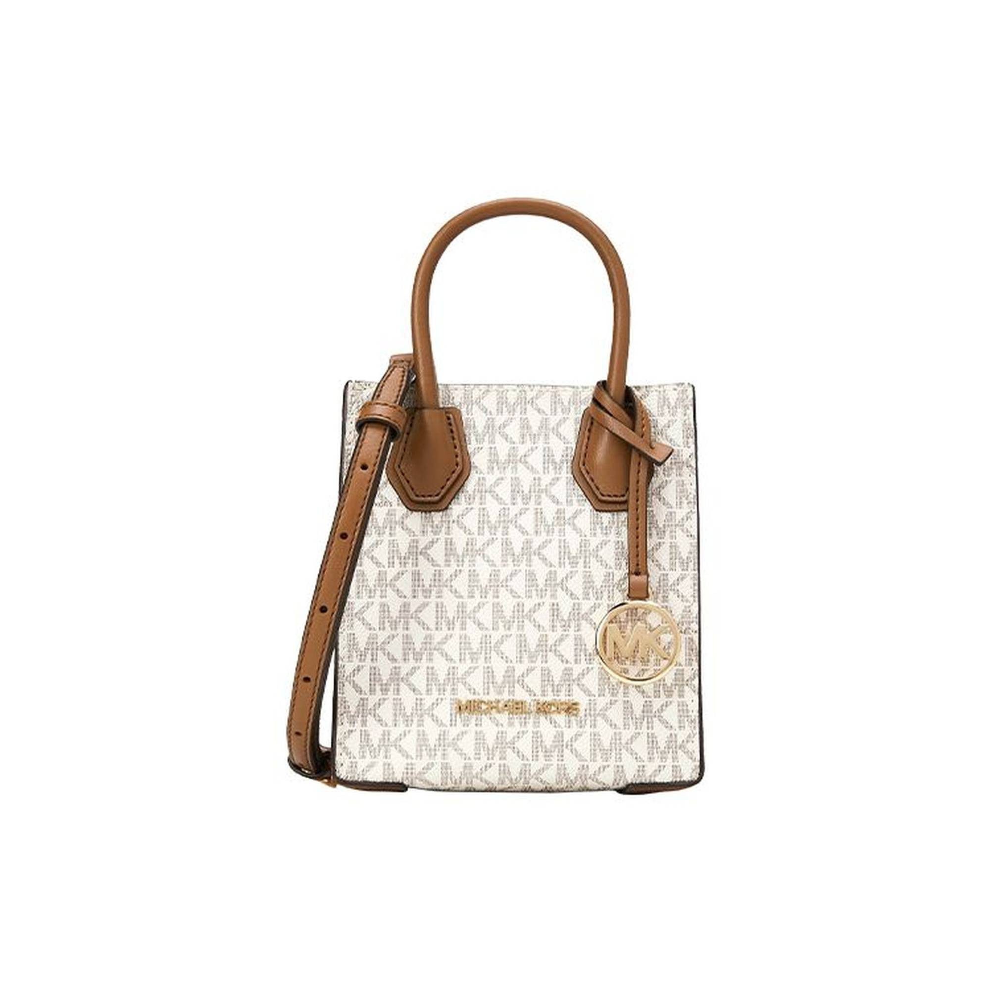 Henkeltasche Mercer