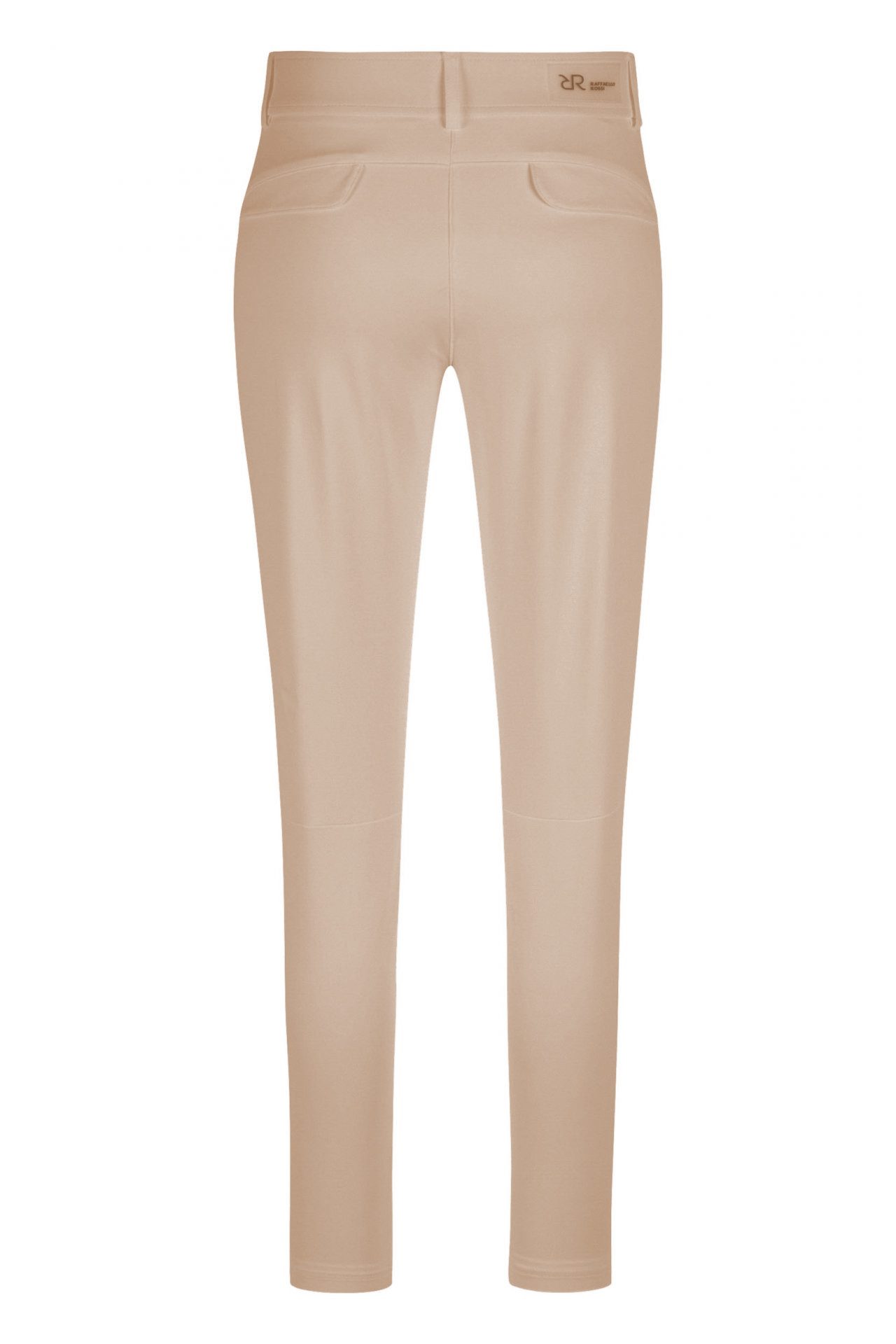 Raffaello Rossi Schlupfhose Natina Sport günstig online kaufen