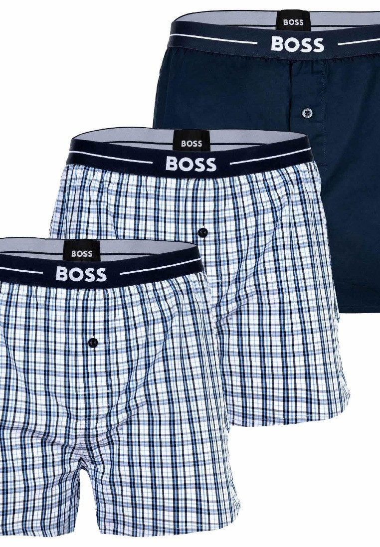 Boxer