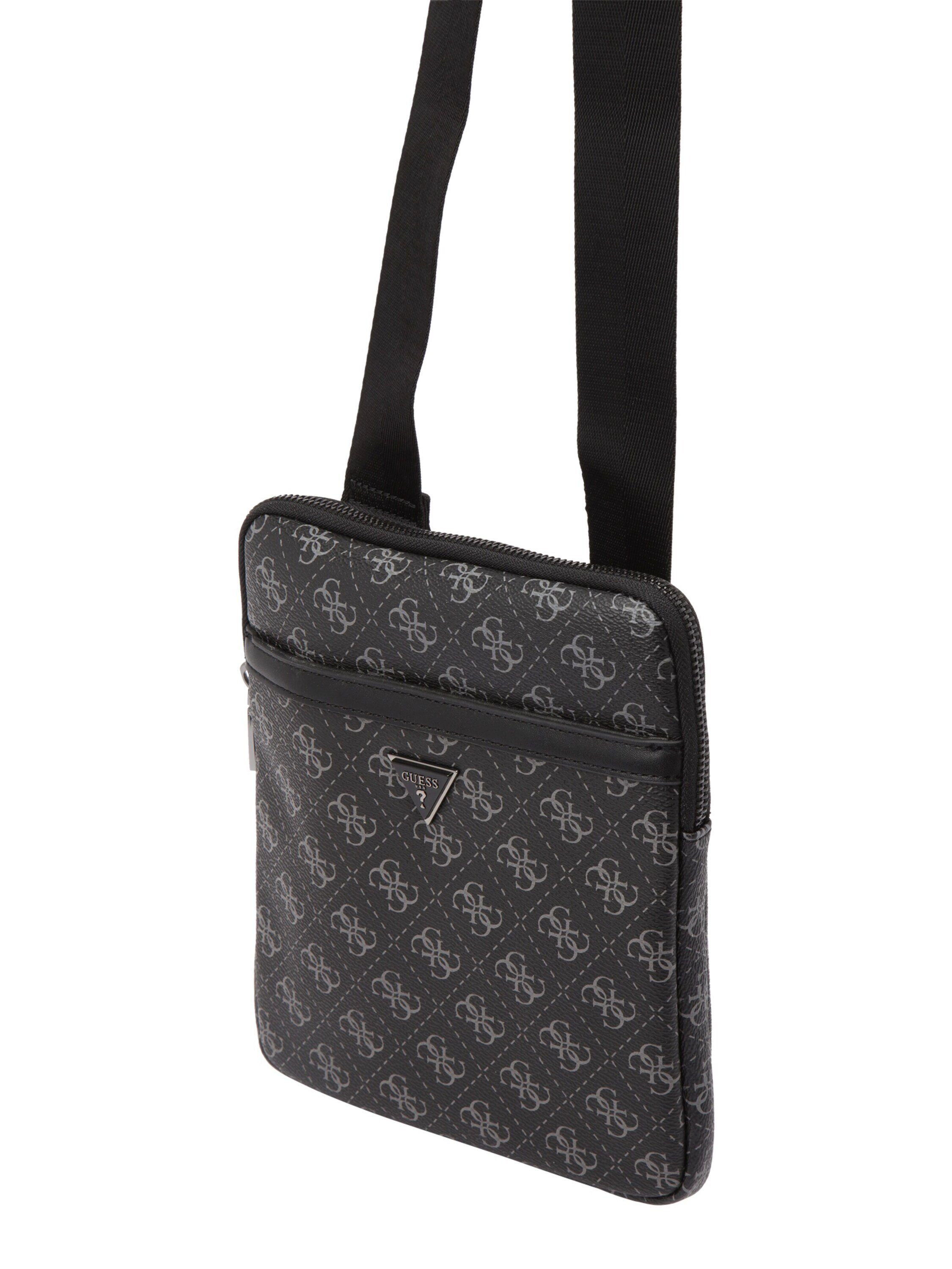Guess Umhängetasche Vezzola (1-tlg) günstig online kaufen